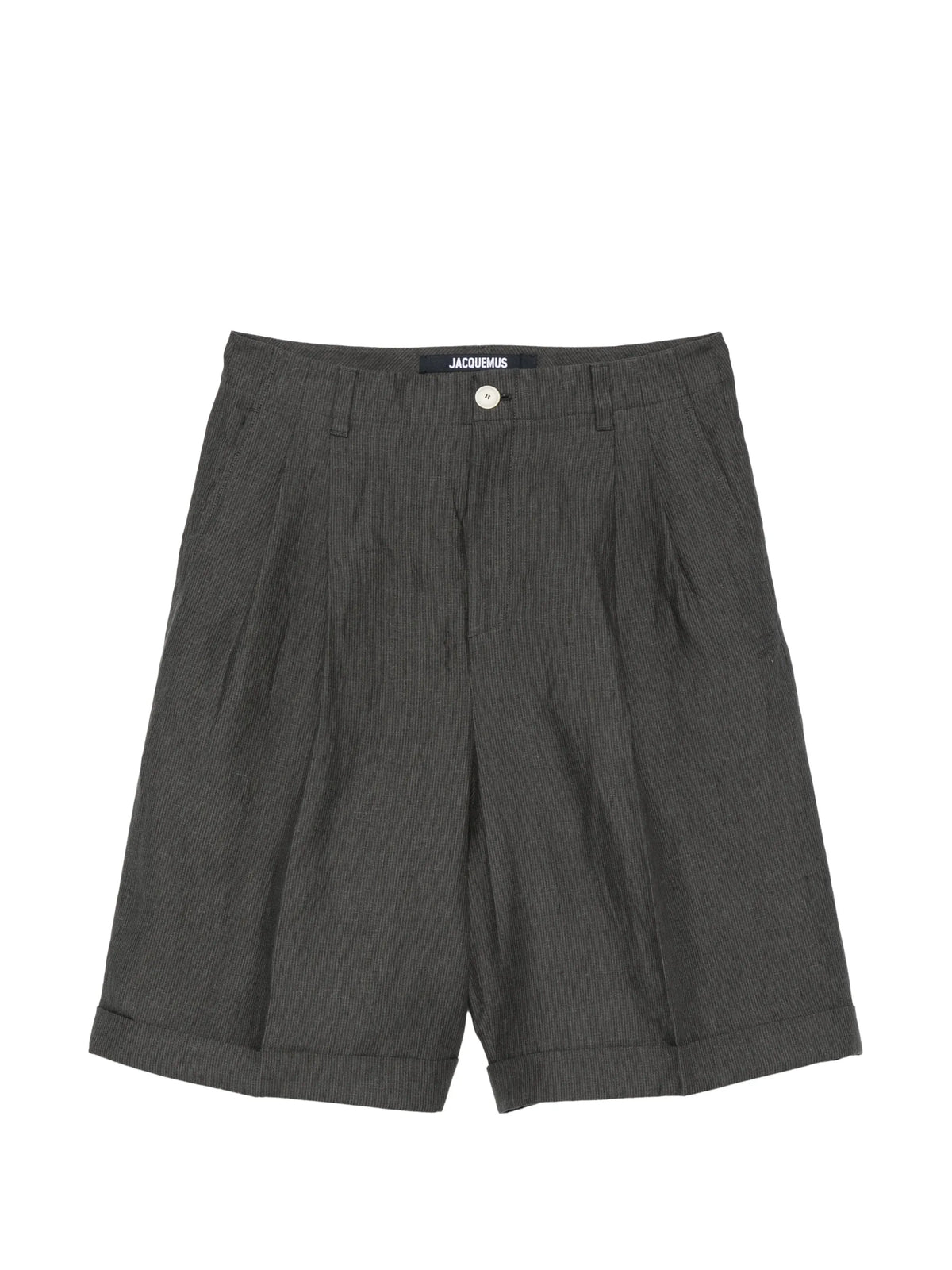 The Pastro shorts