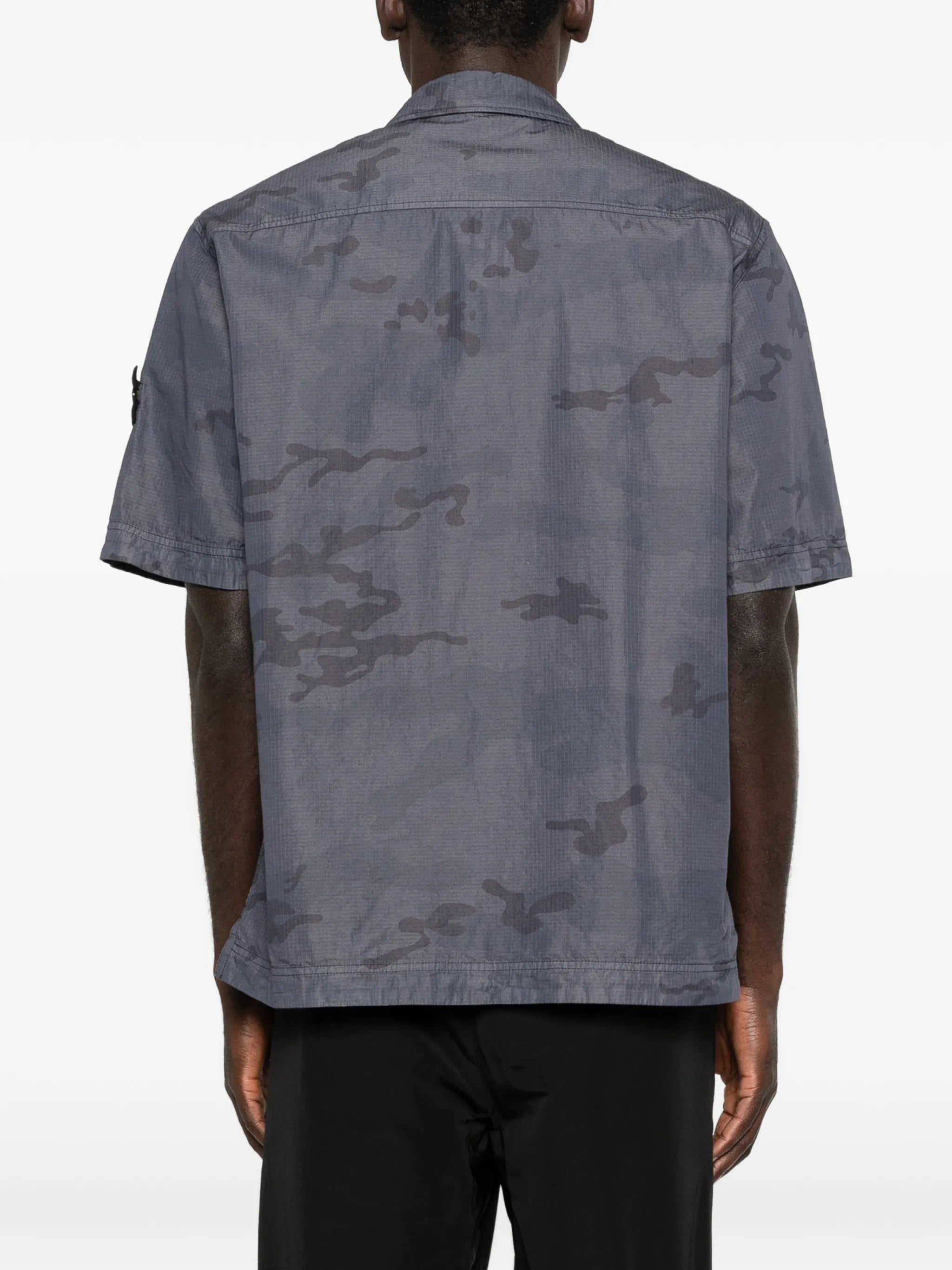 1100024 faded camo ripstop-tc shirt
