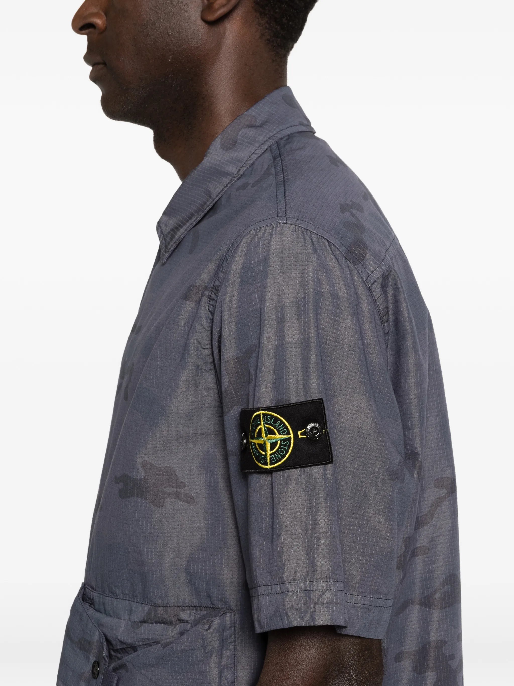 1100024 faded camo ripstop-tc shirt