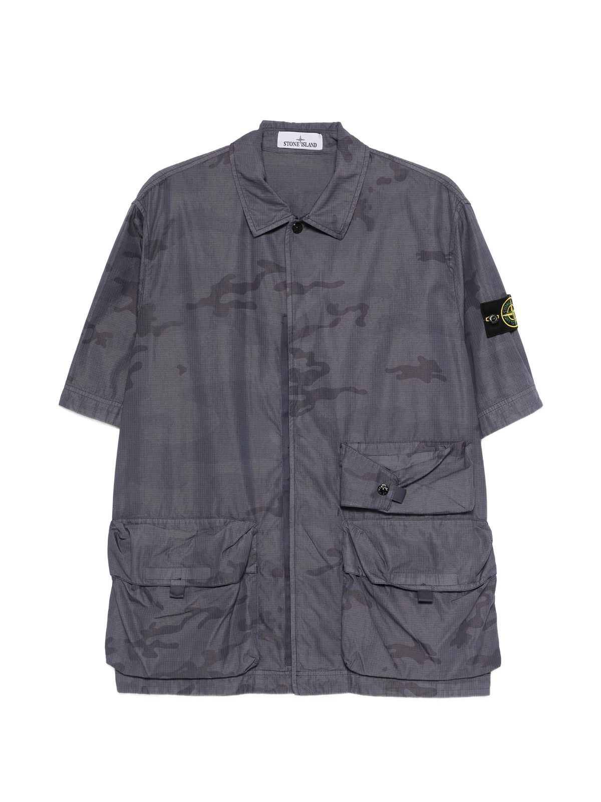 1100024 faded camo ripstop-tc shirt