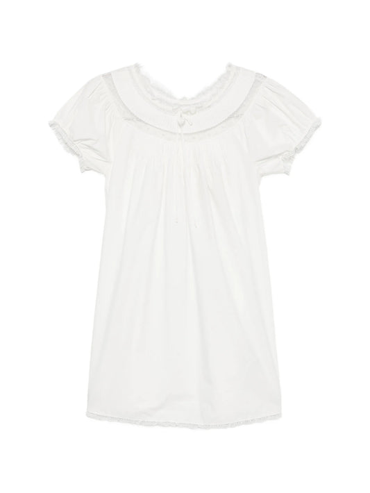 Daphne mini dress