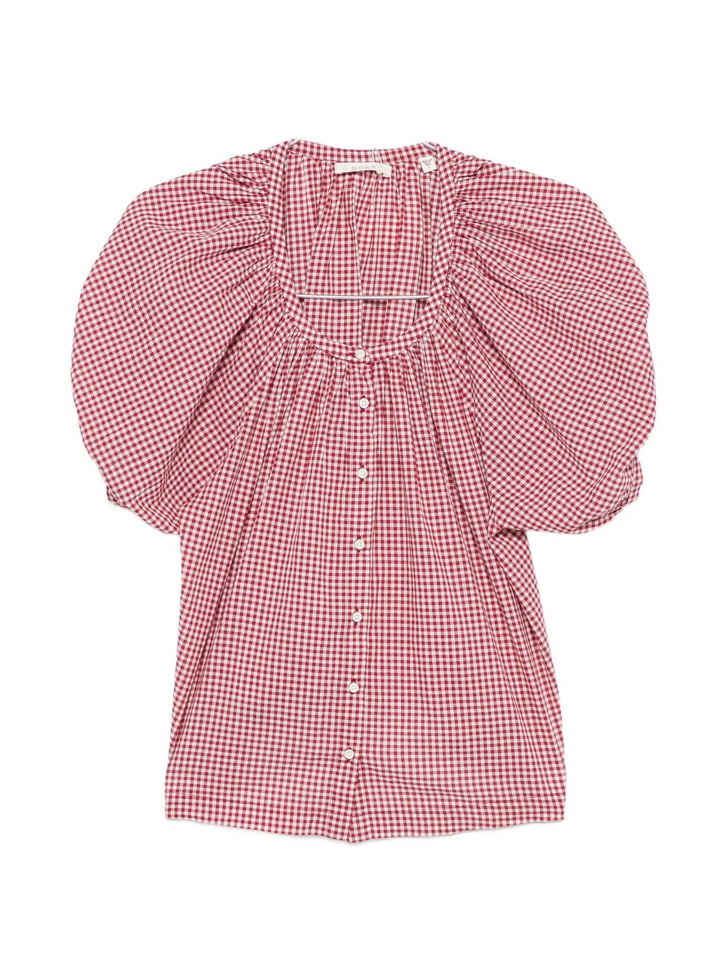 June blouse