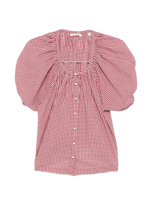 June blouse