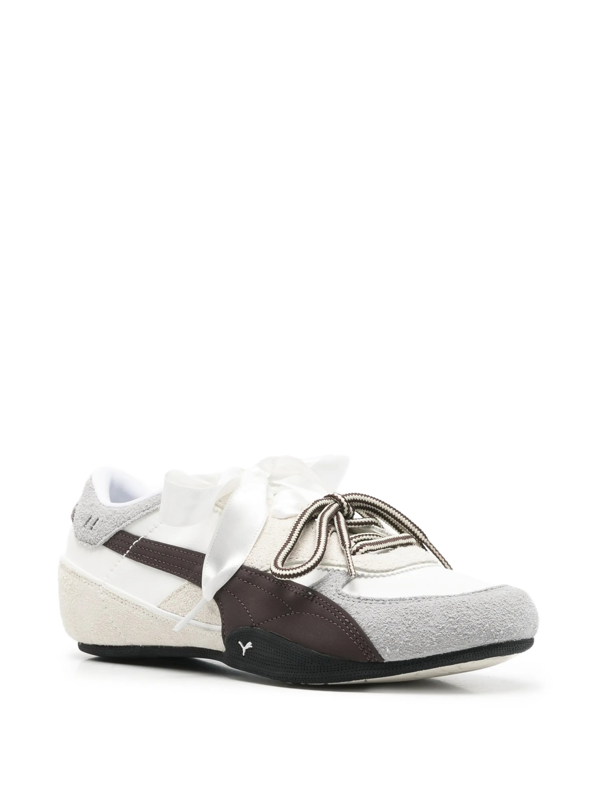 Bella Mina Wns sneakers