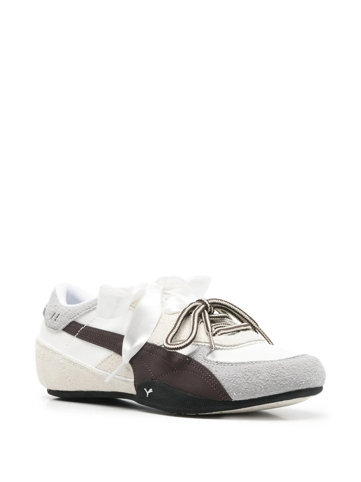 Bella Mina Wns sneakers