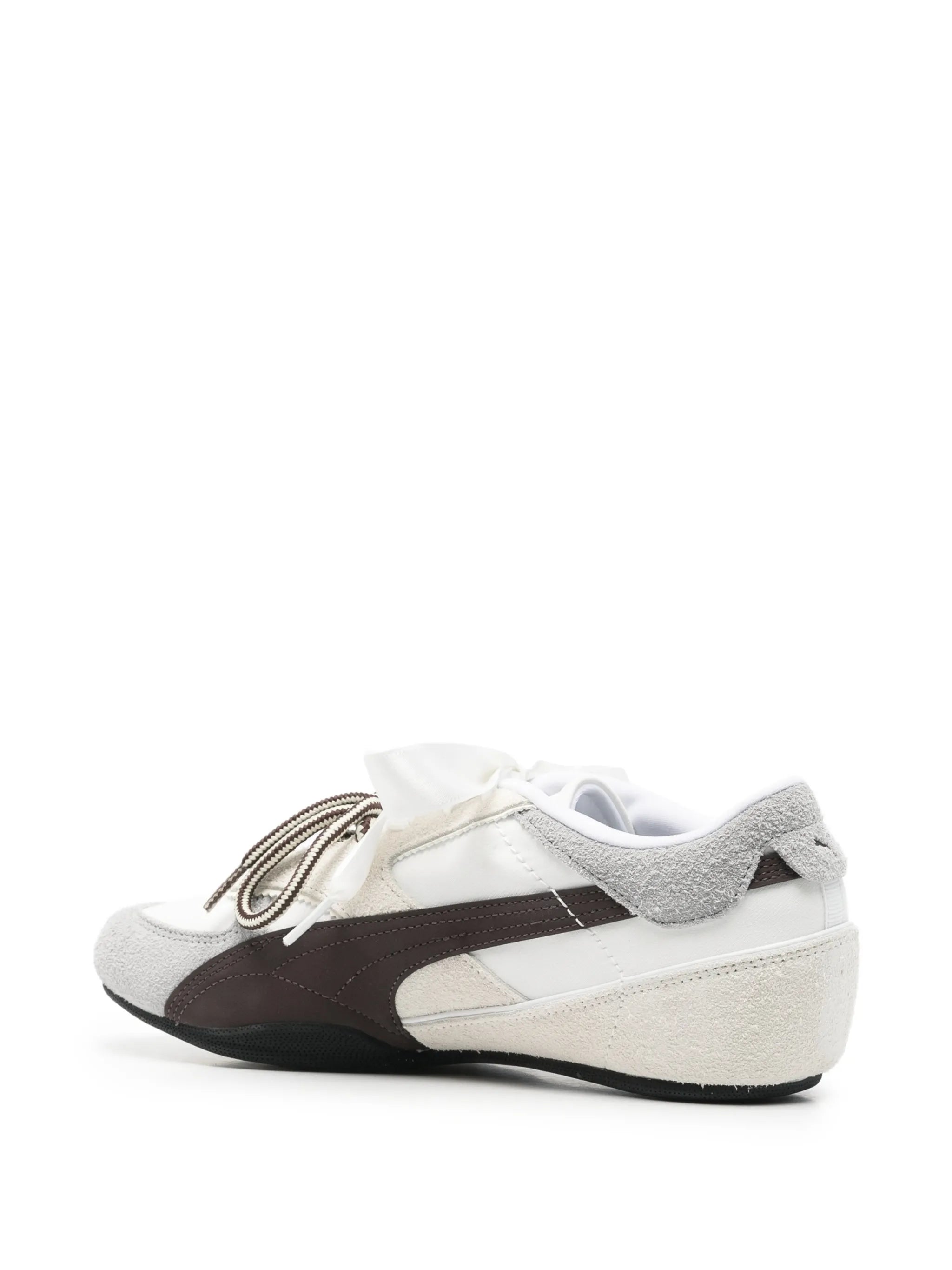 Bella Mina Wns sneakers