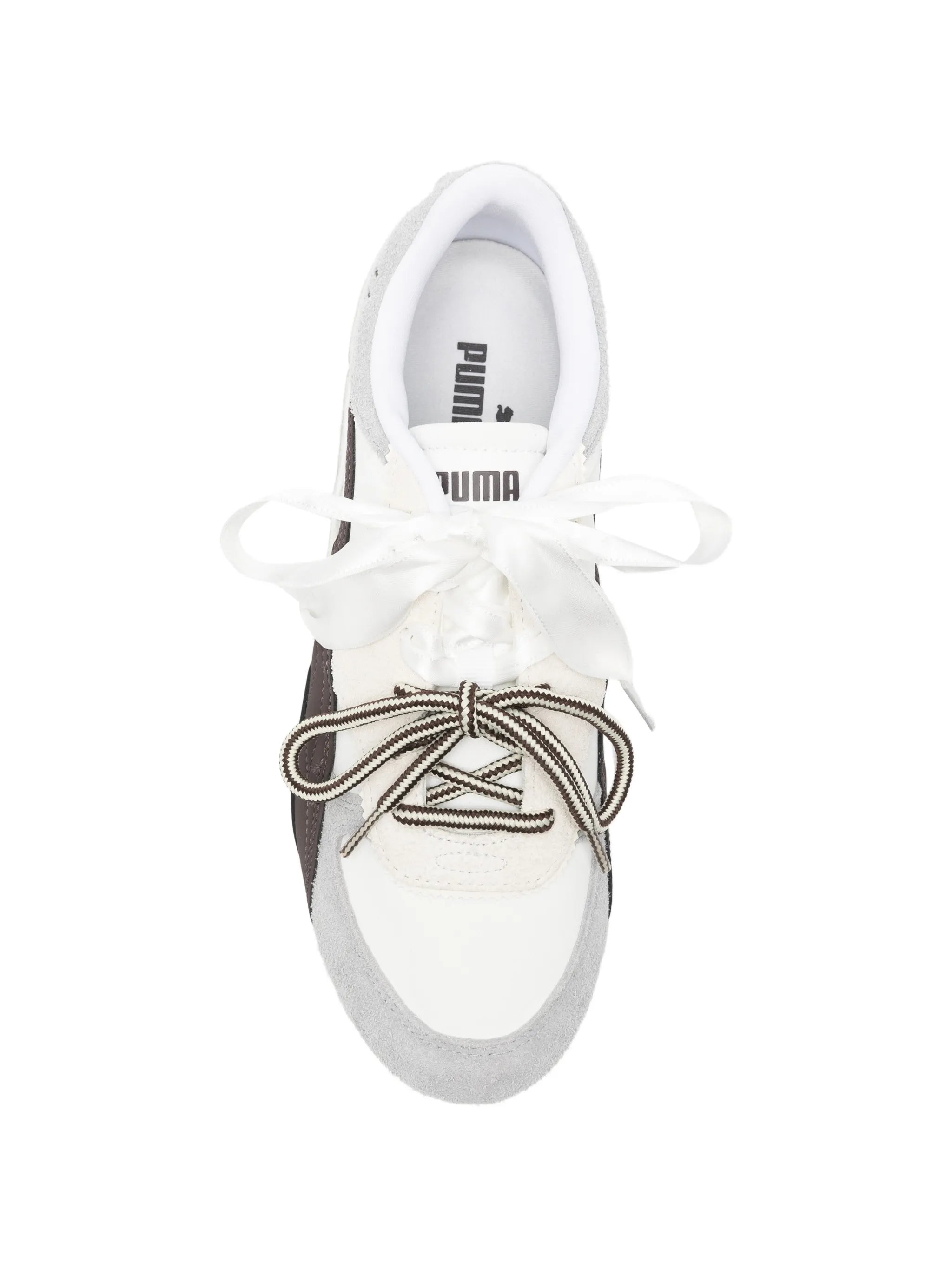 Bella Mina Wns sneakers