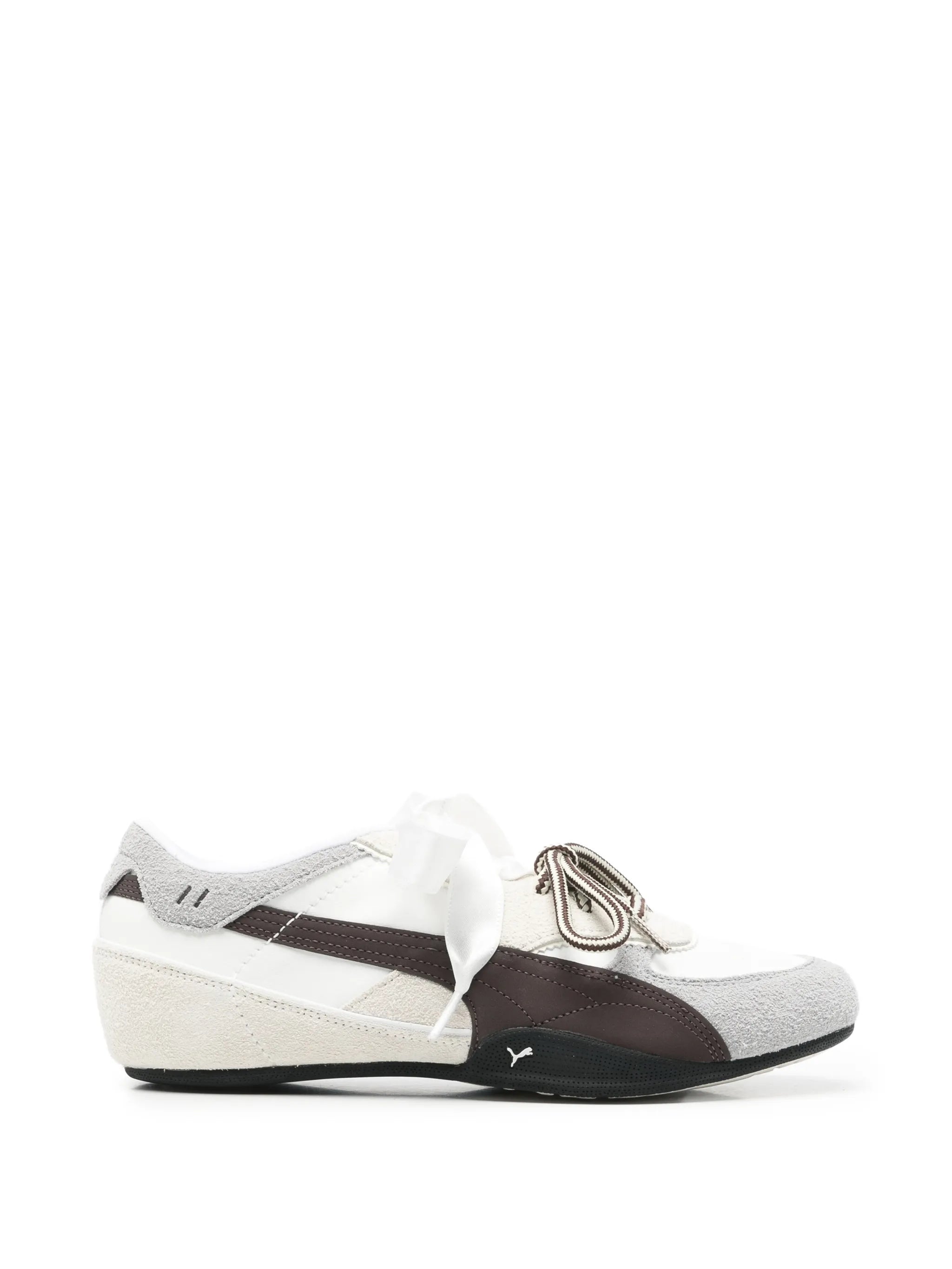 Bella Mina Wns sneakers