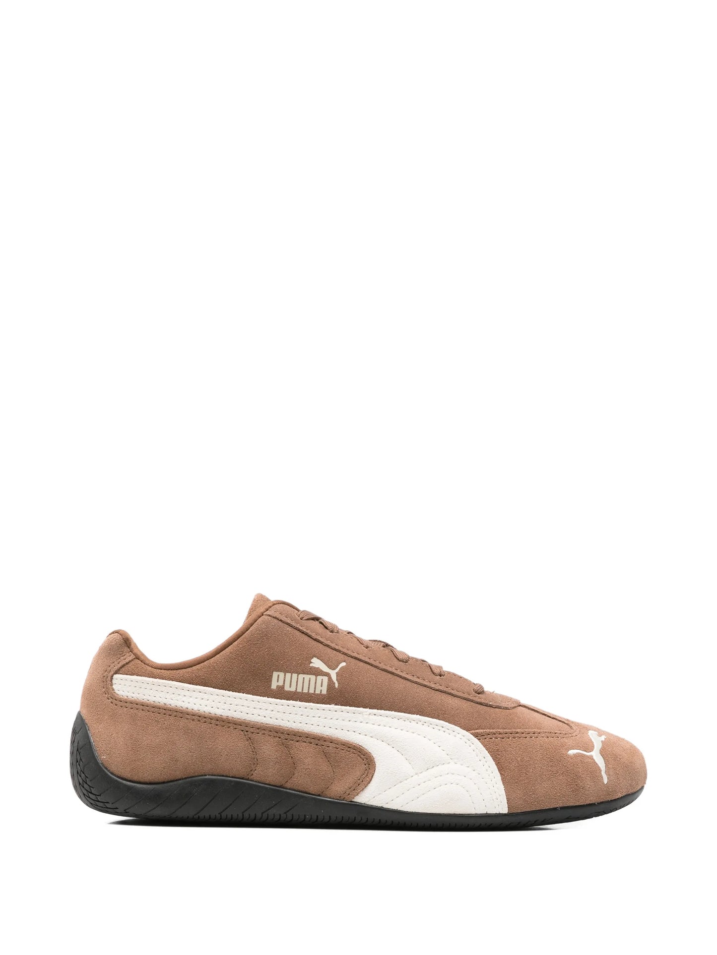 Speedcat OG  sneakers