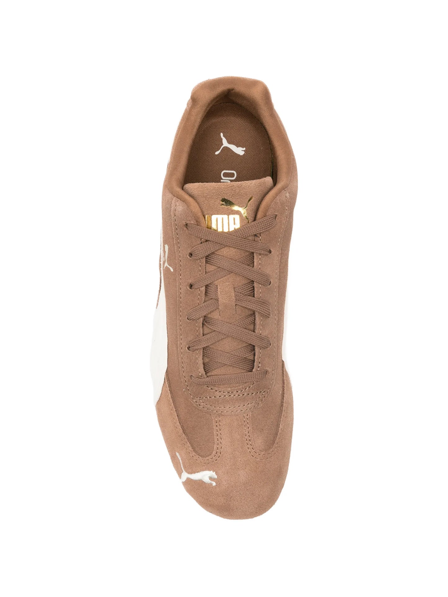 Speedcat OG  sneakers