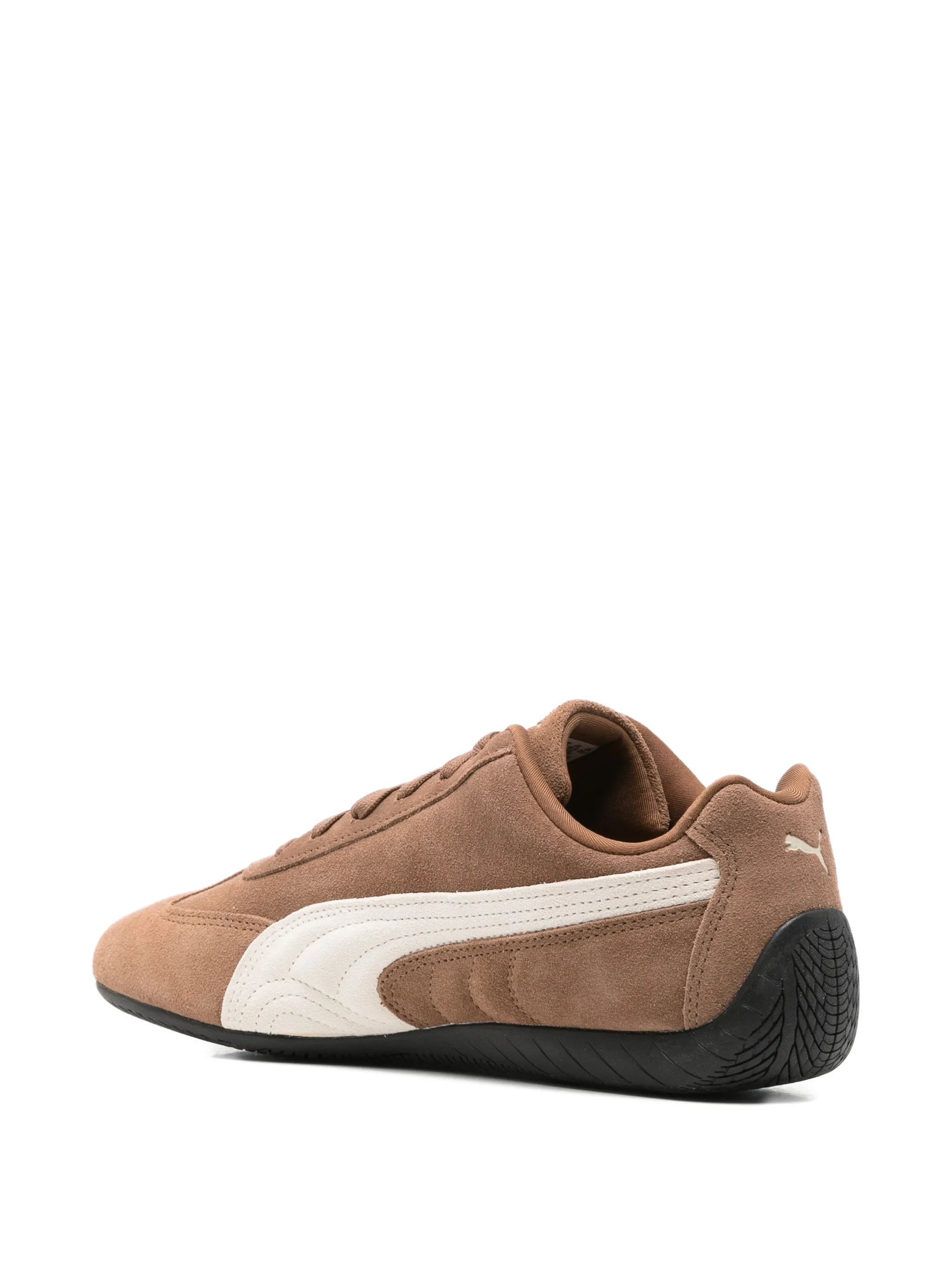 Speedcat OG  sneakers