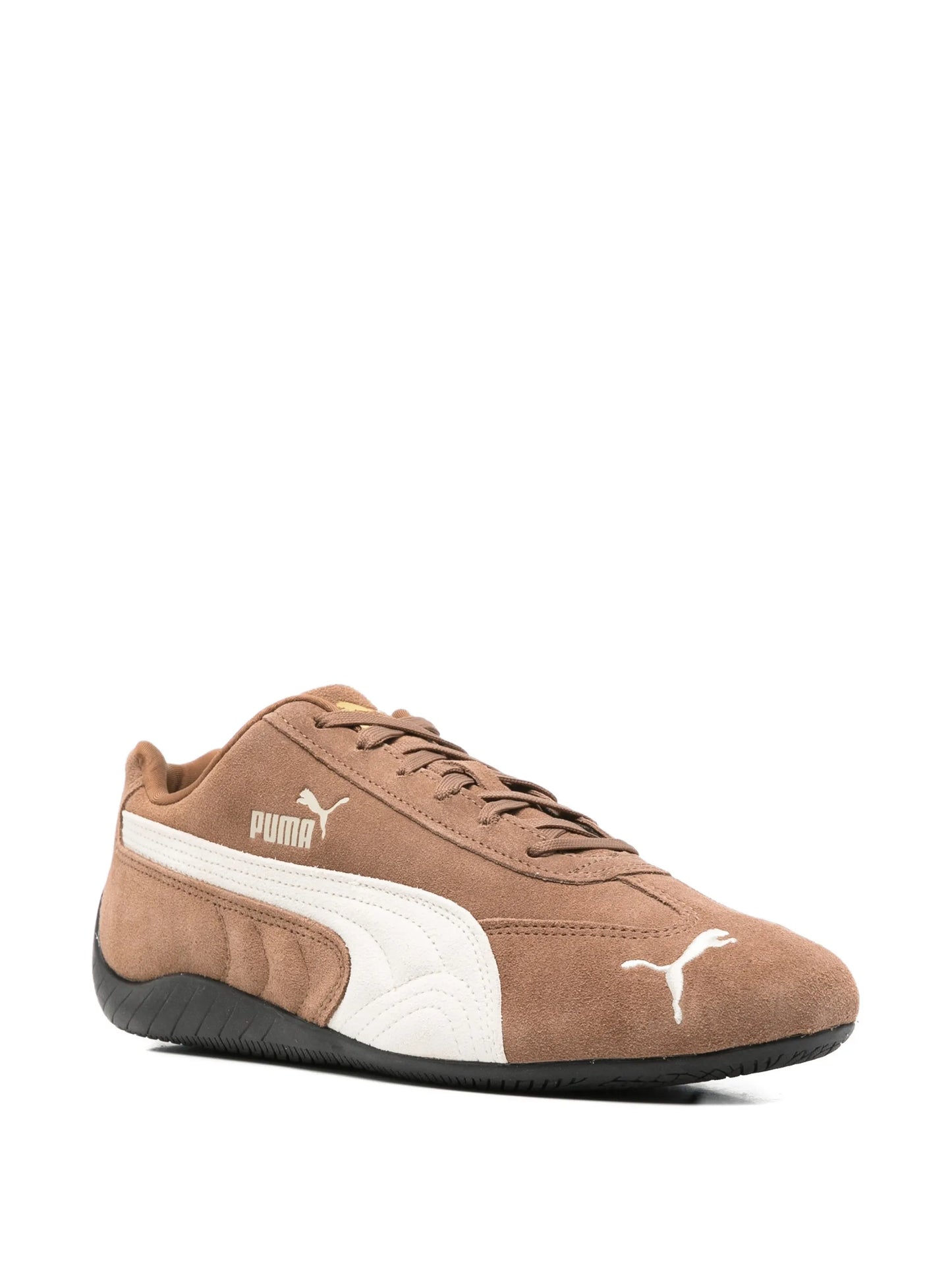 Speedcat OG  sneakers