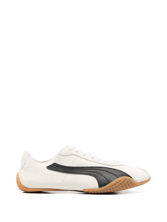 K Street Suede MW sneakers