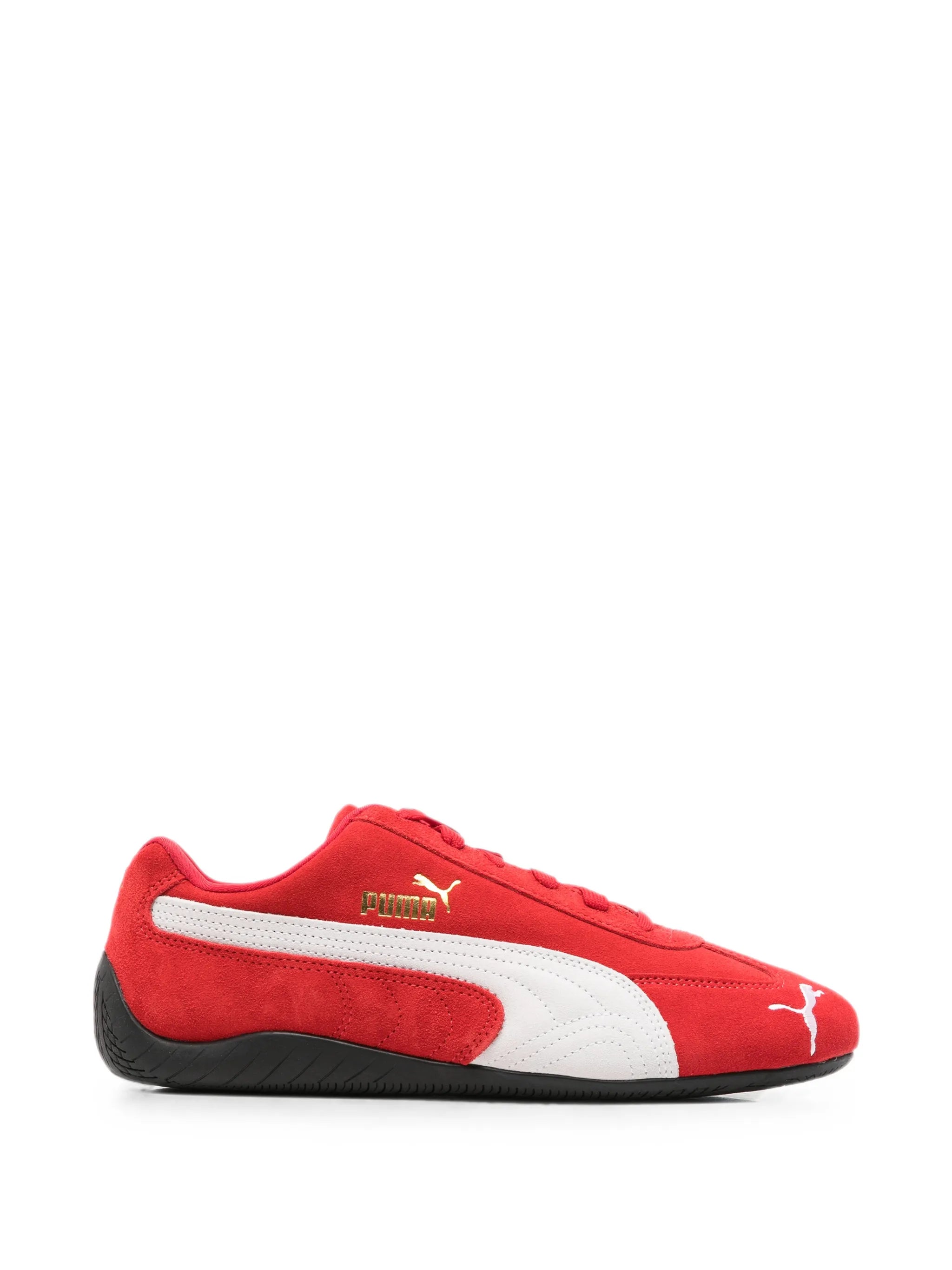 Speedcat OG lace-up sneakers