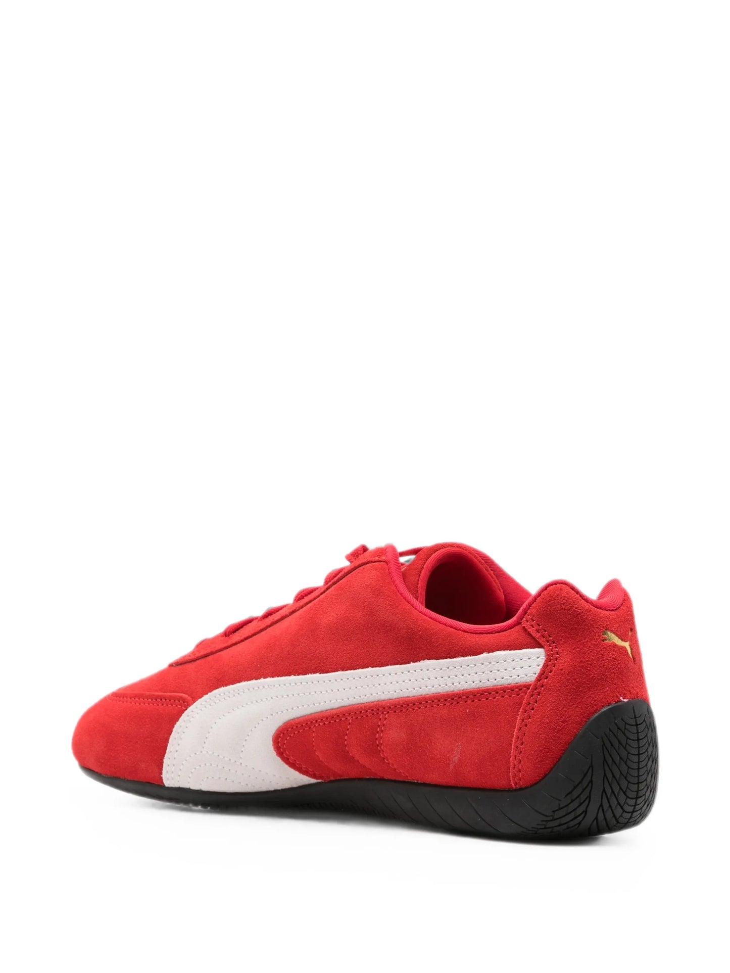 Speedcat OG lace-up sneakers