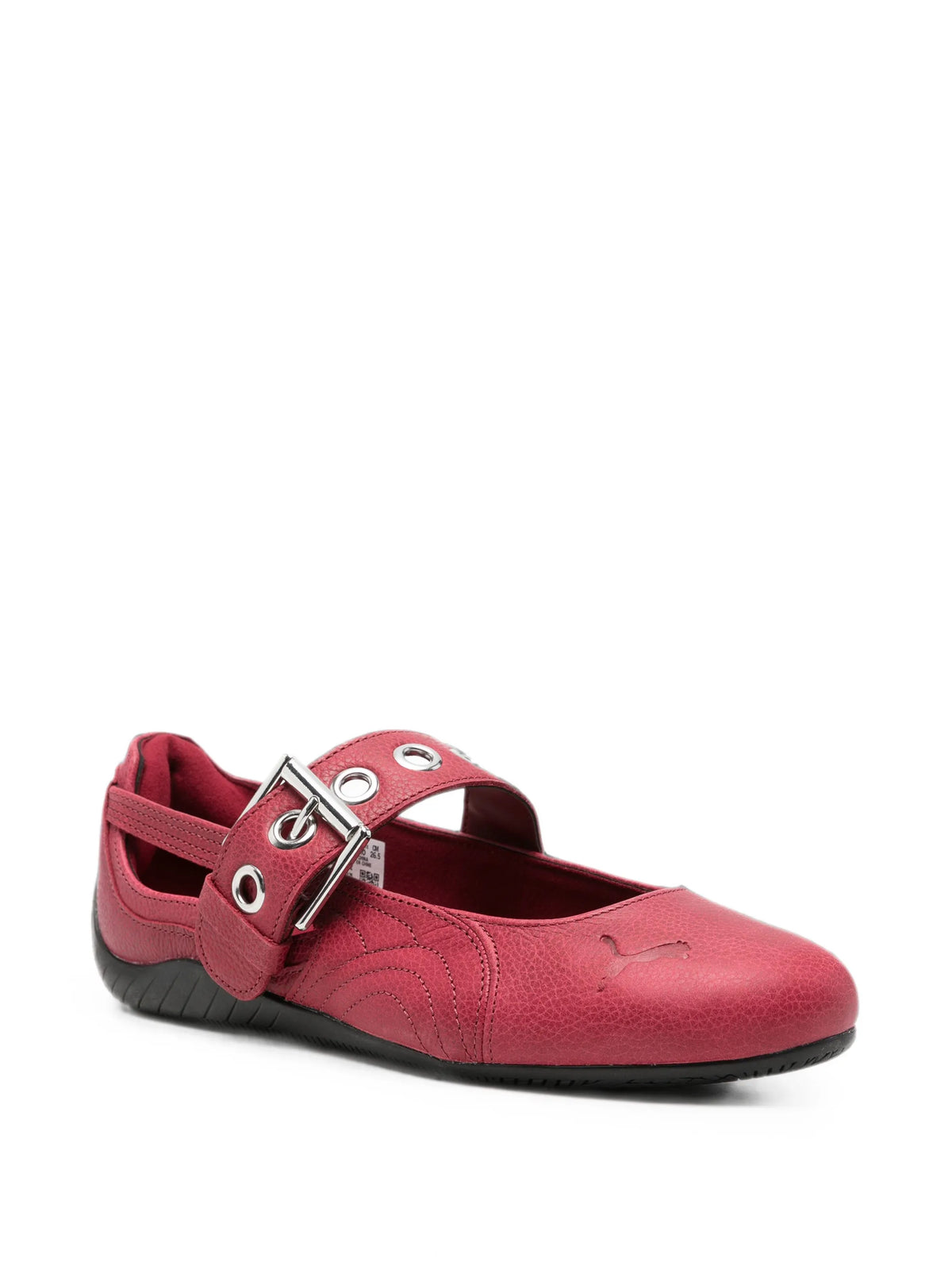 Speedcat Ballet dress-up sneakers