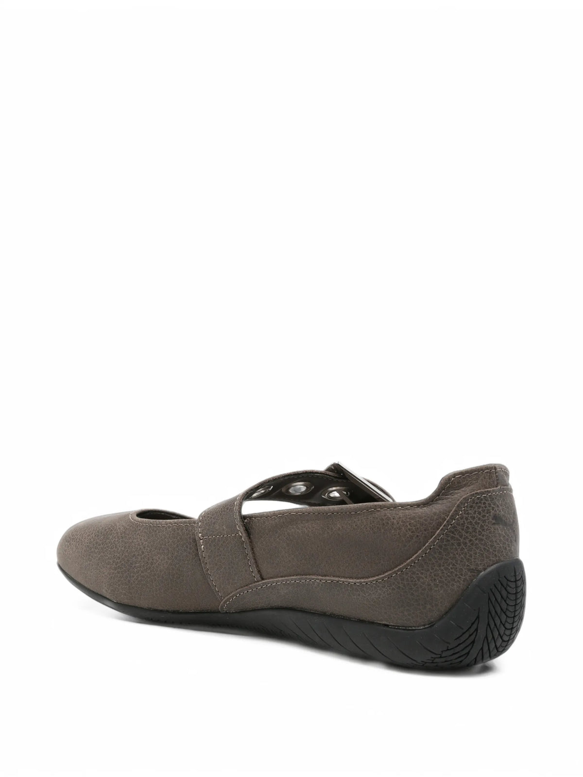 Speedcat Ballet Dress-Up Wns buckle-fastening sneakers