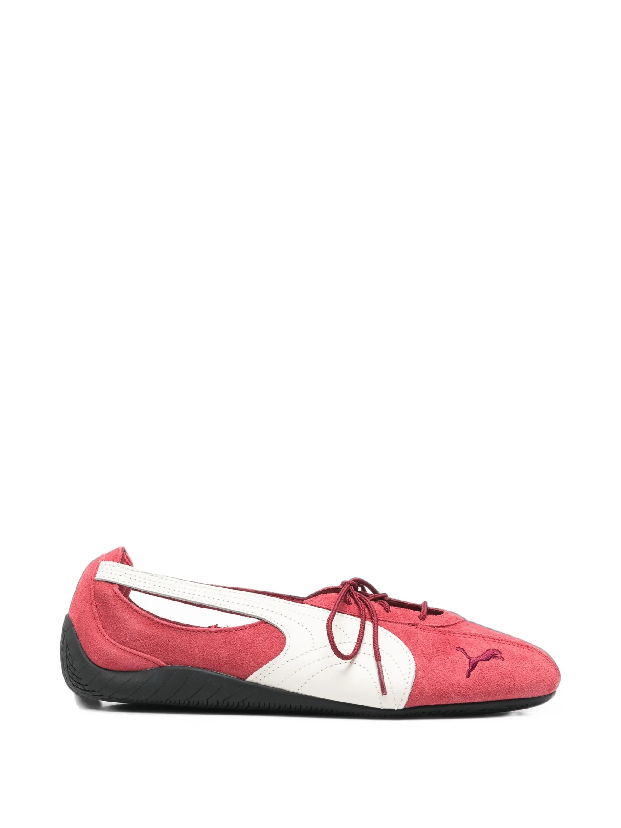 Speedcat Ballet Nova sneakers