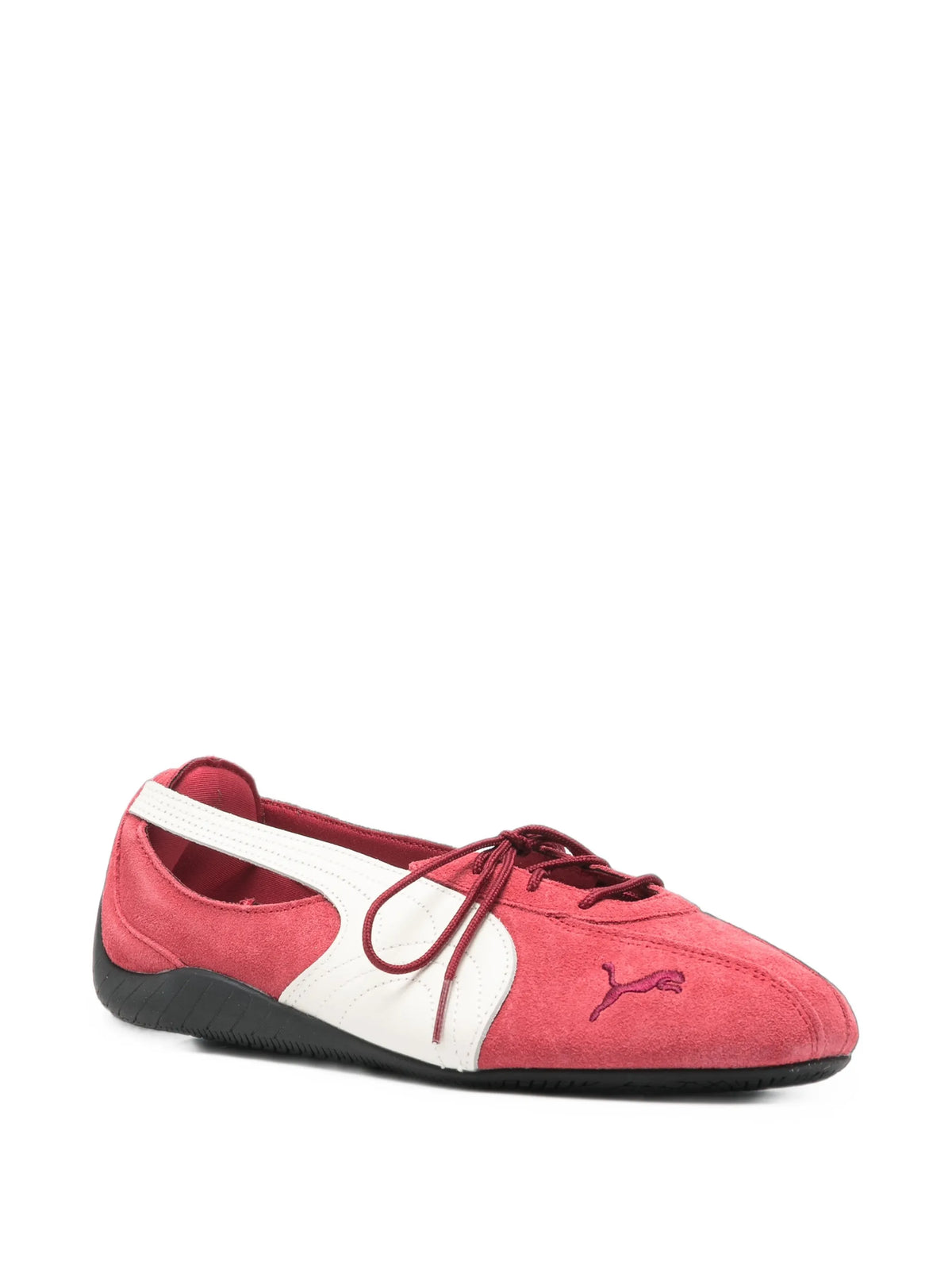 Speedcat Ballet Nova sneakers