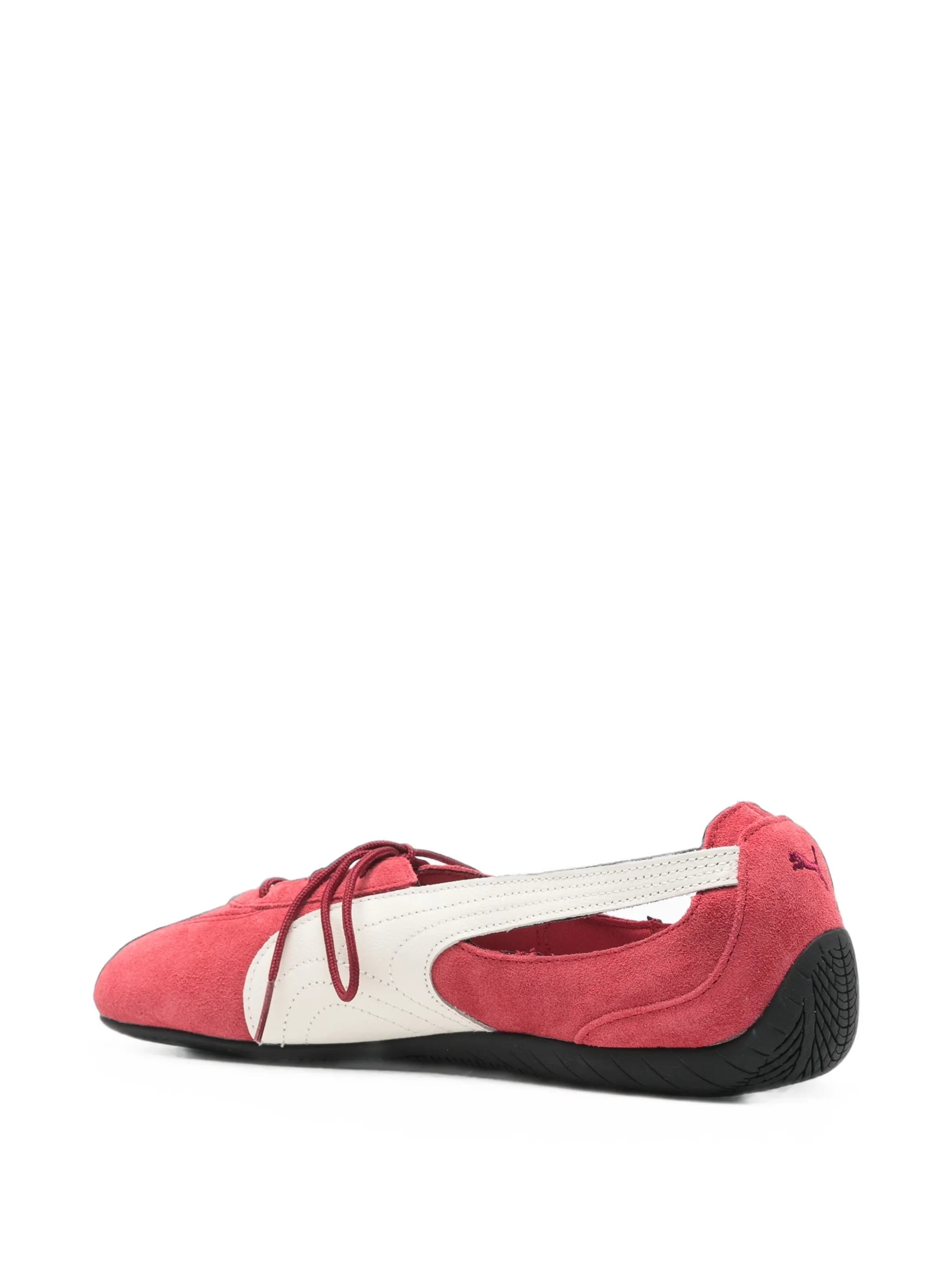Speedcat Ballet Nova sneakers