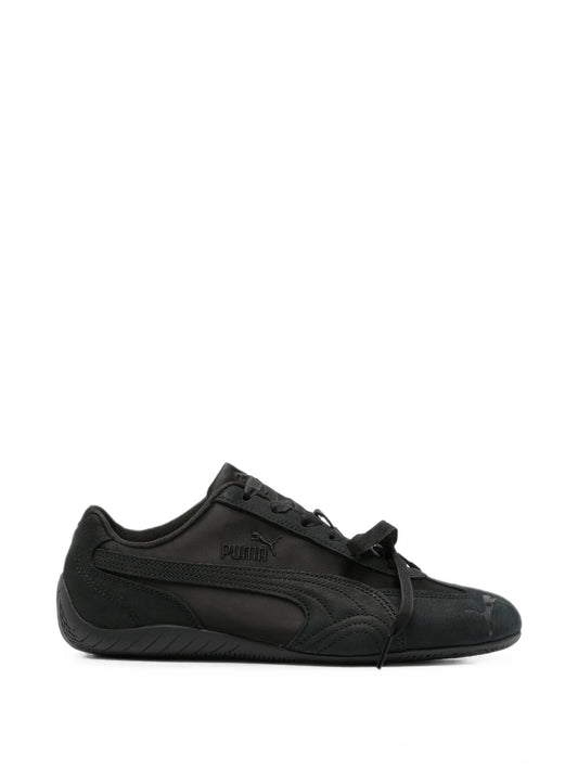 Speedcat Bow sneakers