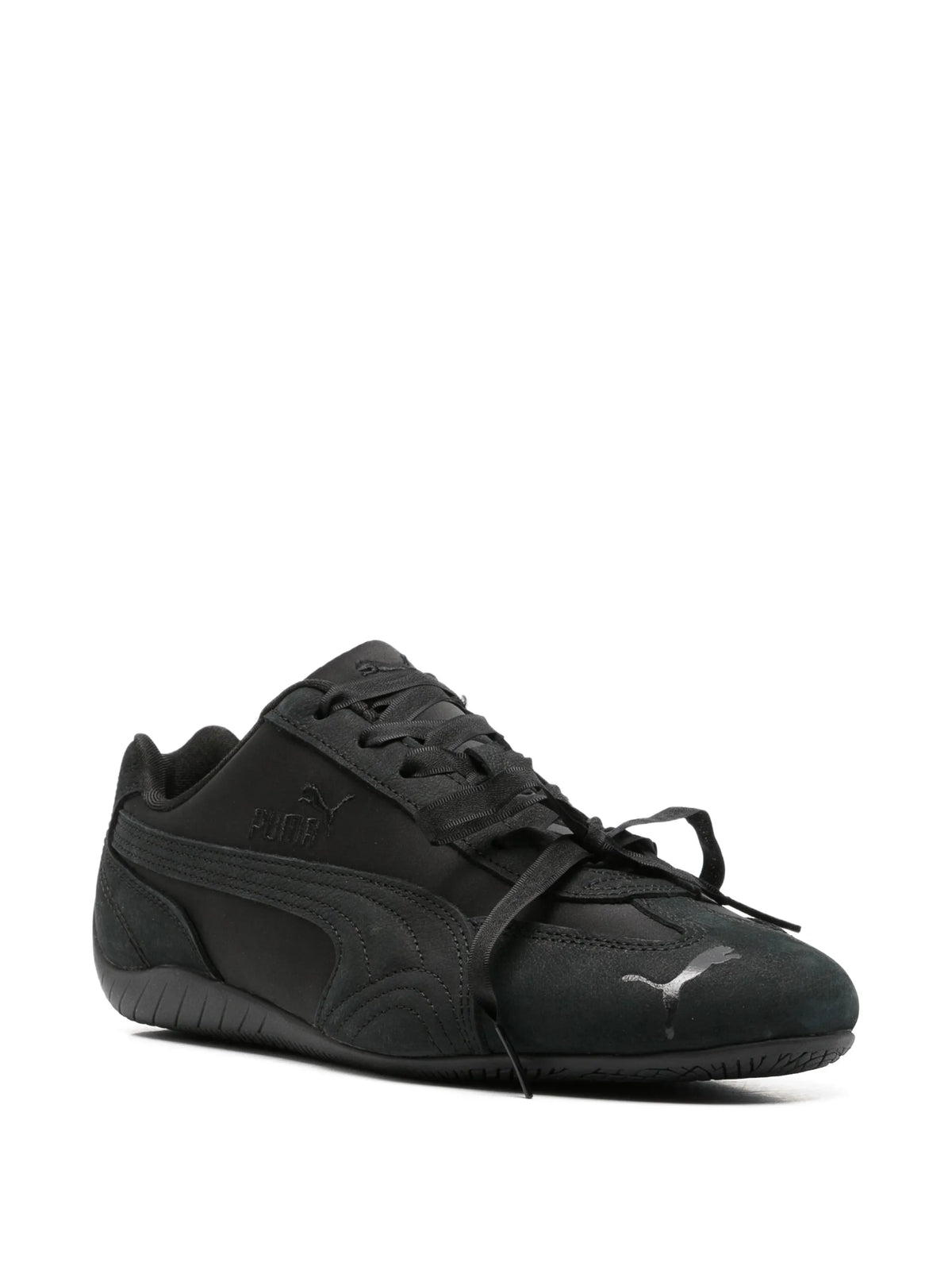 Speedcat Bow sneakers