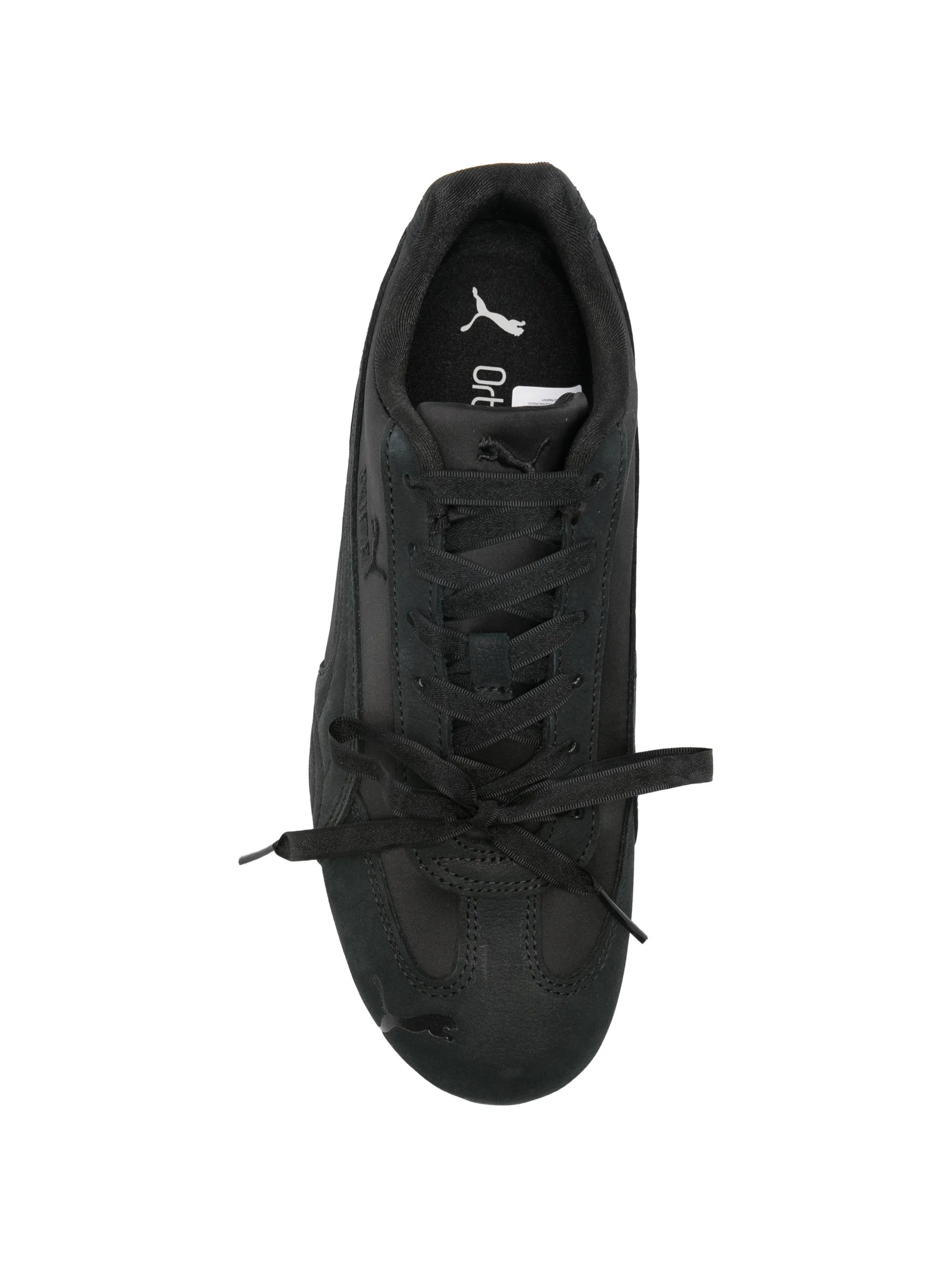 Speedcat Bow sneakers