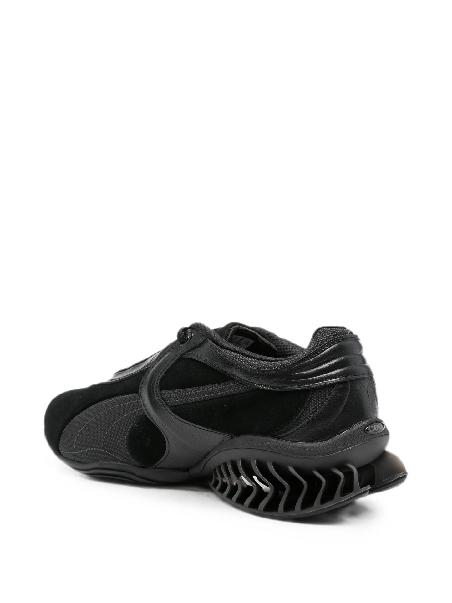 Cell Geo sneakers