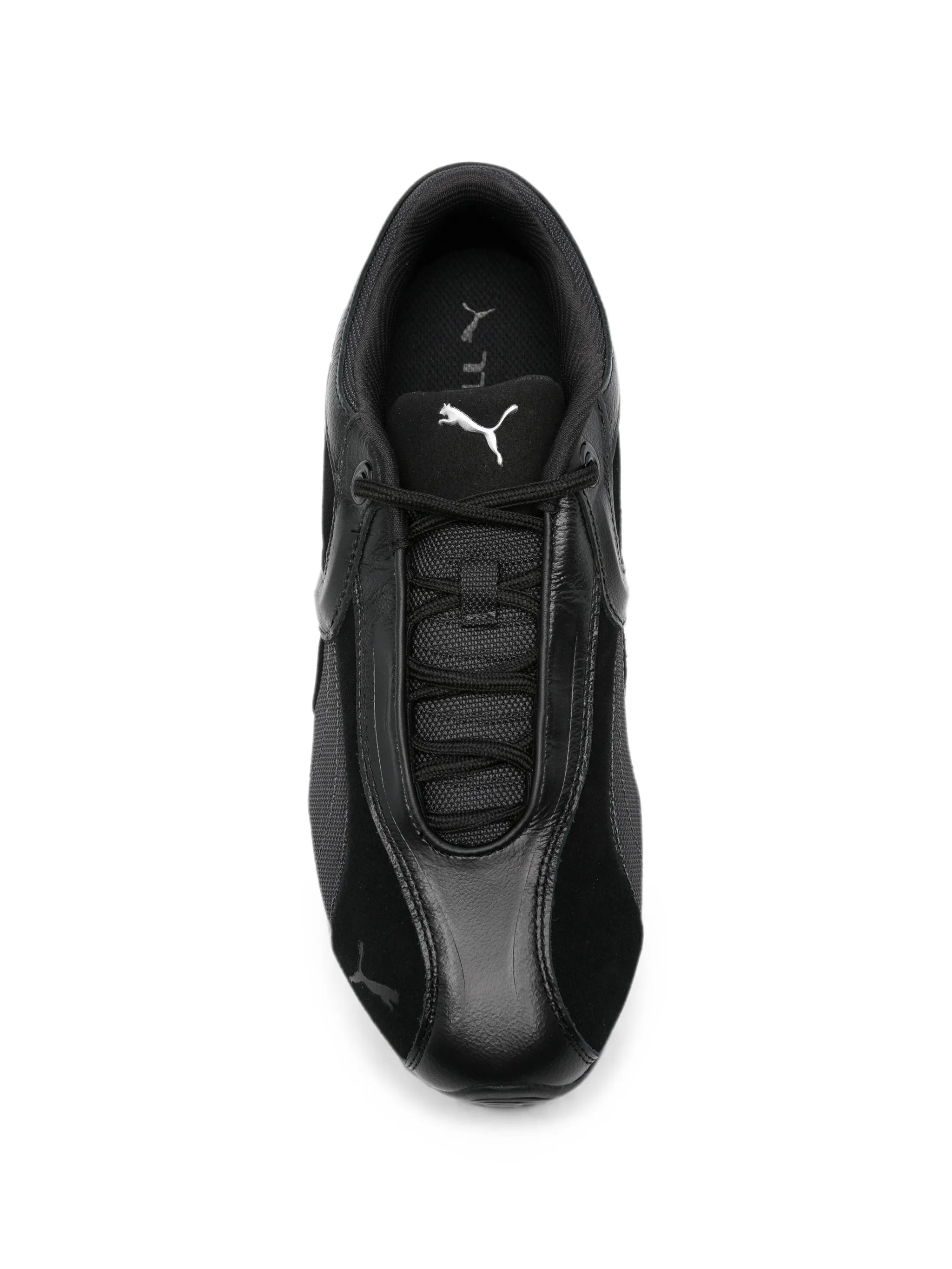 Cell Geo sneakers