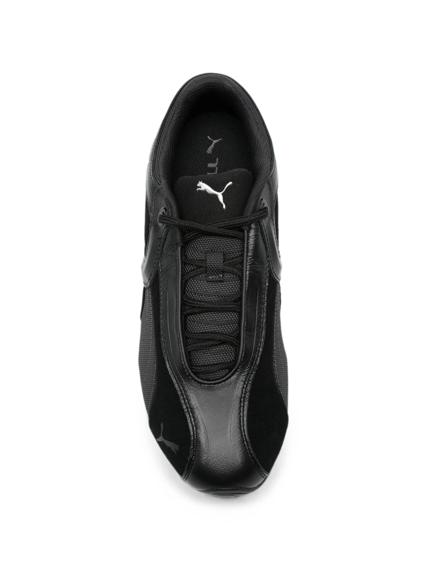 Cell Geo sneakers