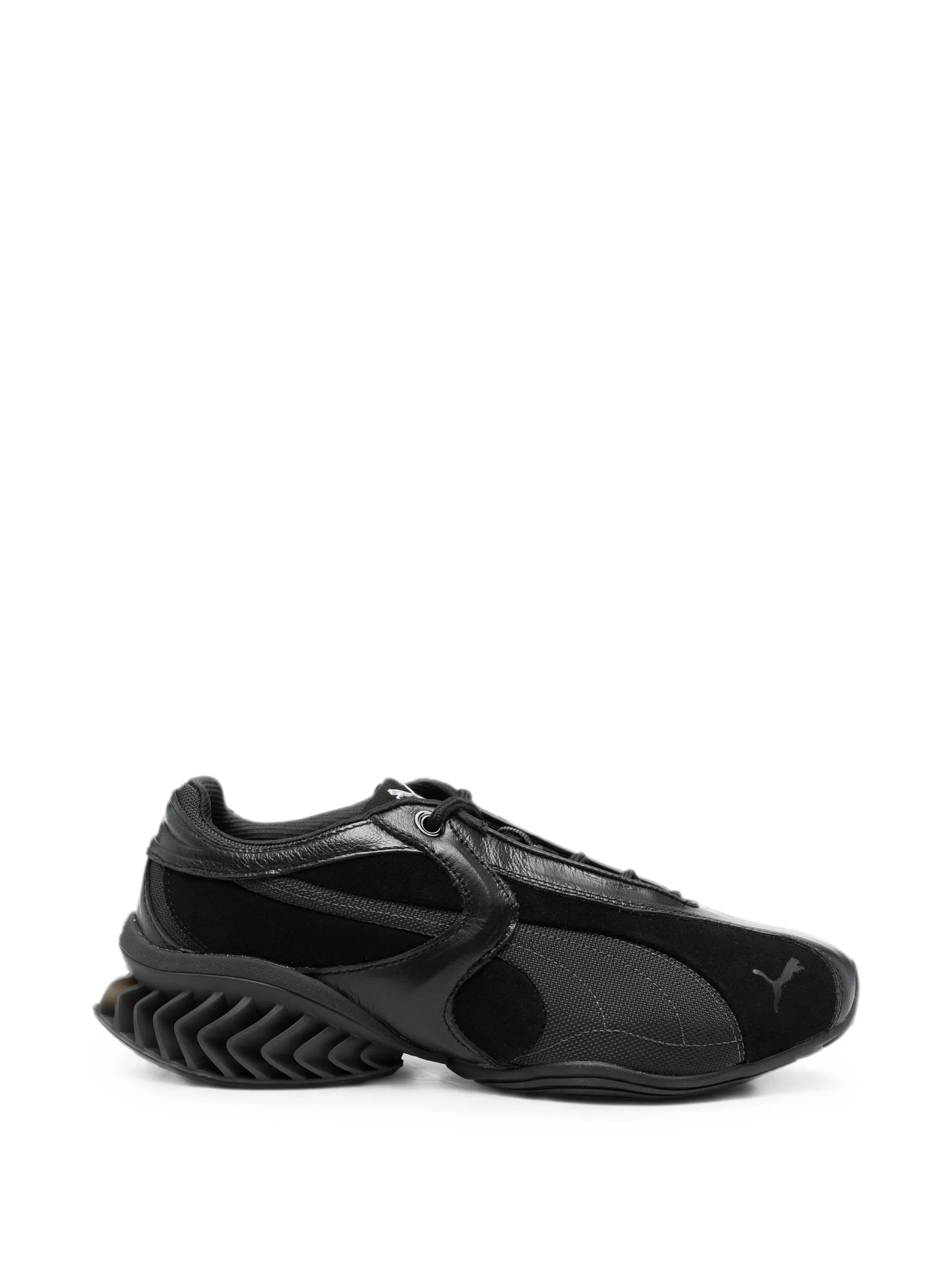 Cell Geo sneakers