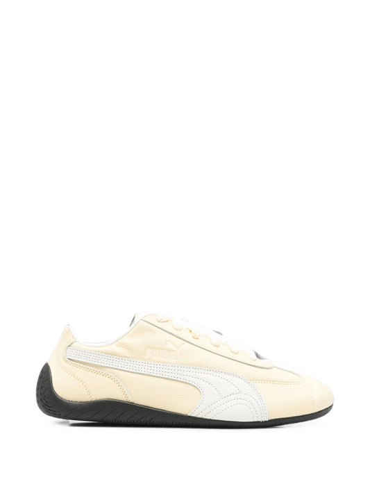 Speedcat Decon sneakers