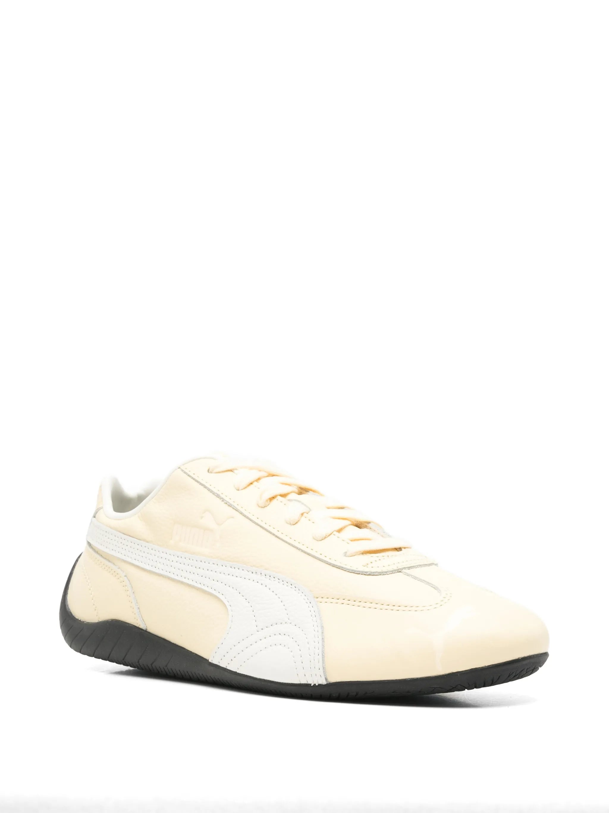 Speedcat Decon sneakers