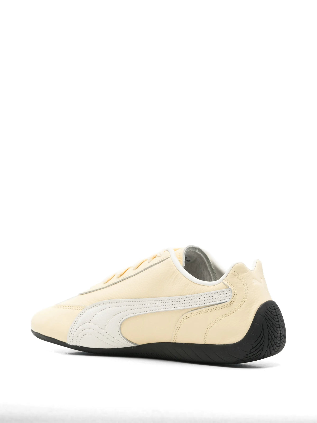 Speedcat Decon sneakers