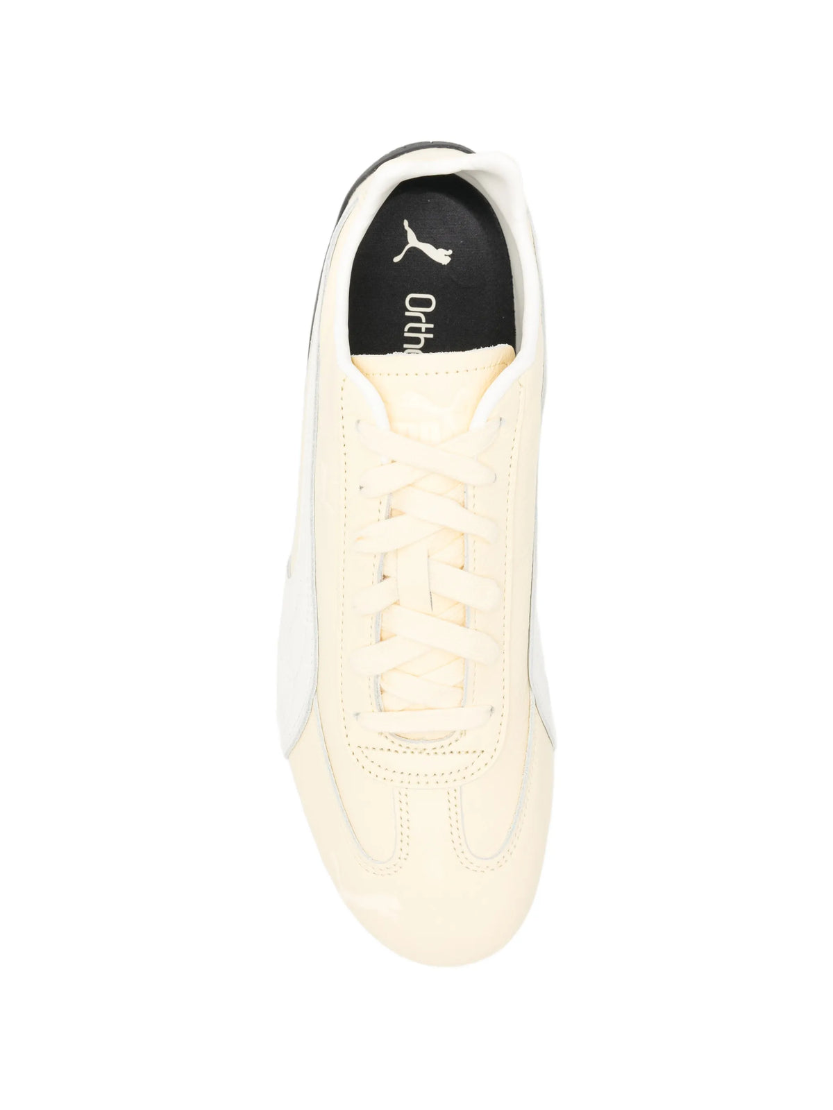 Speedcat Decon sneakers