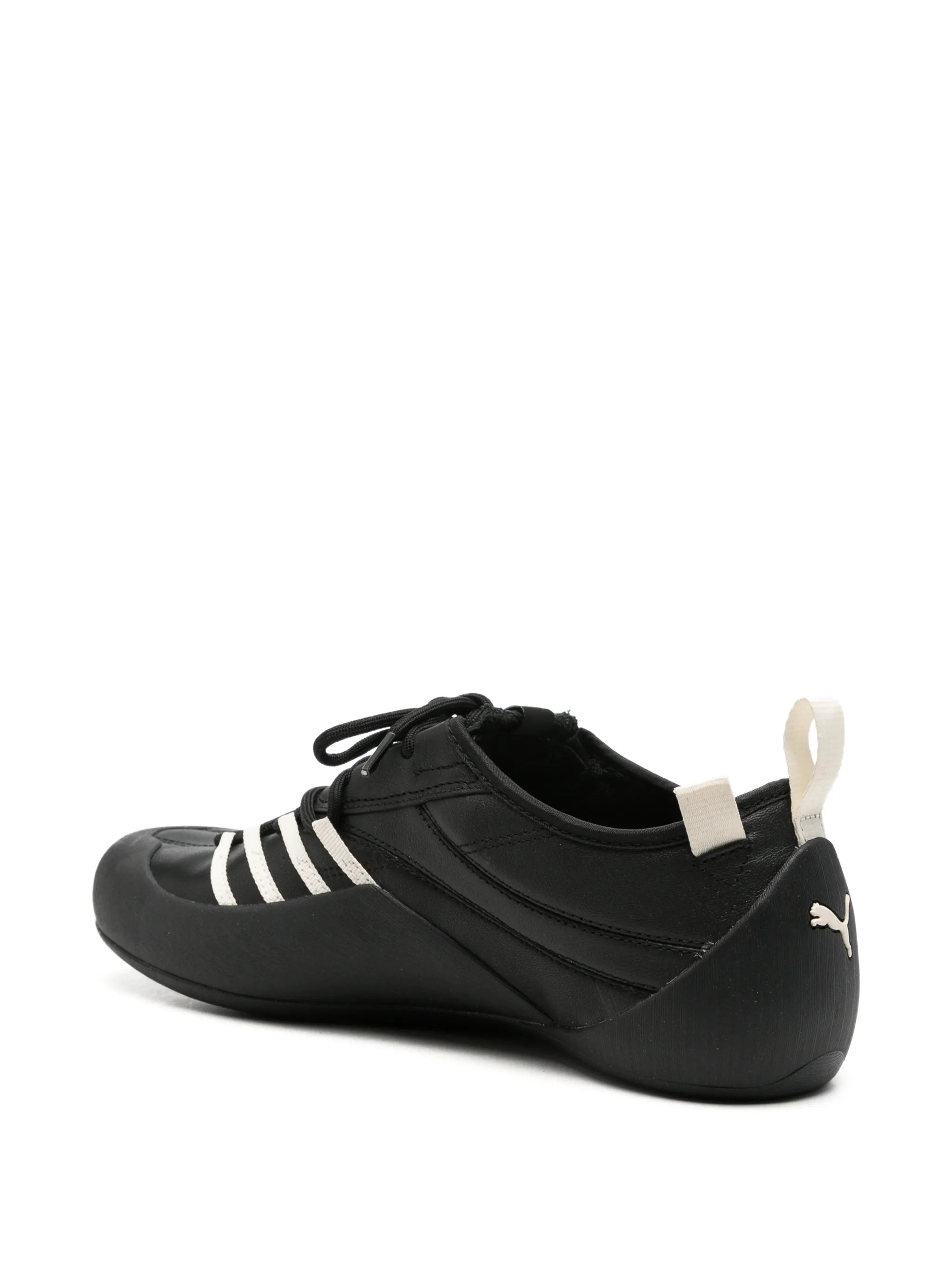 Klim OG sneakers