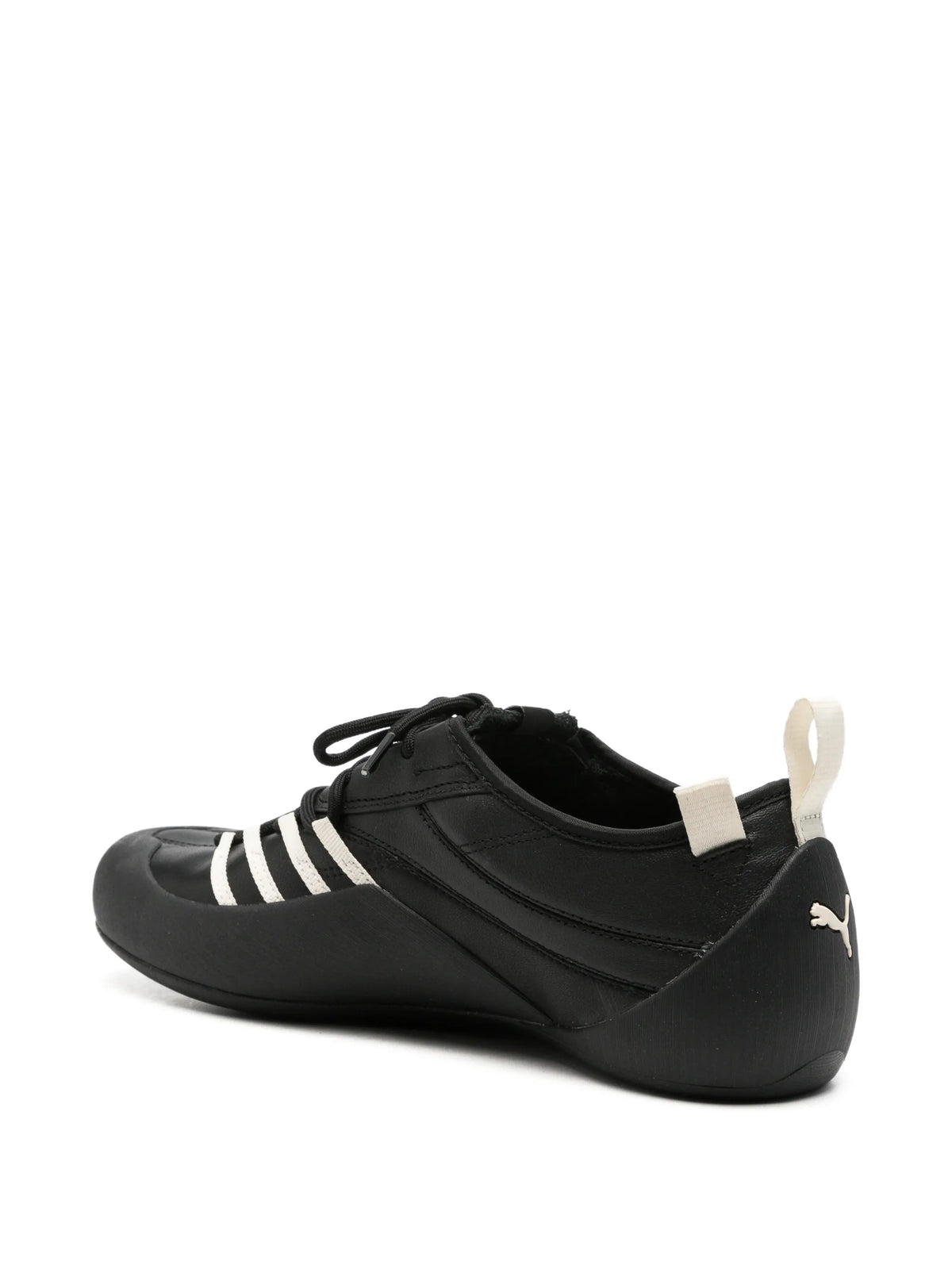 Klim OG sneakers
