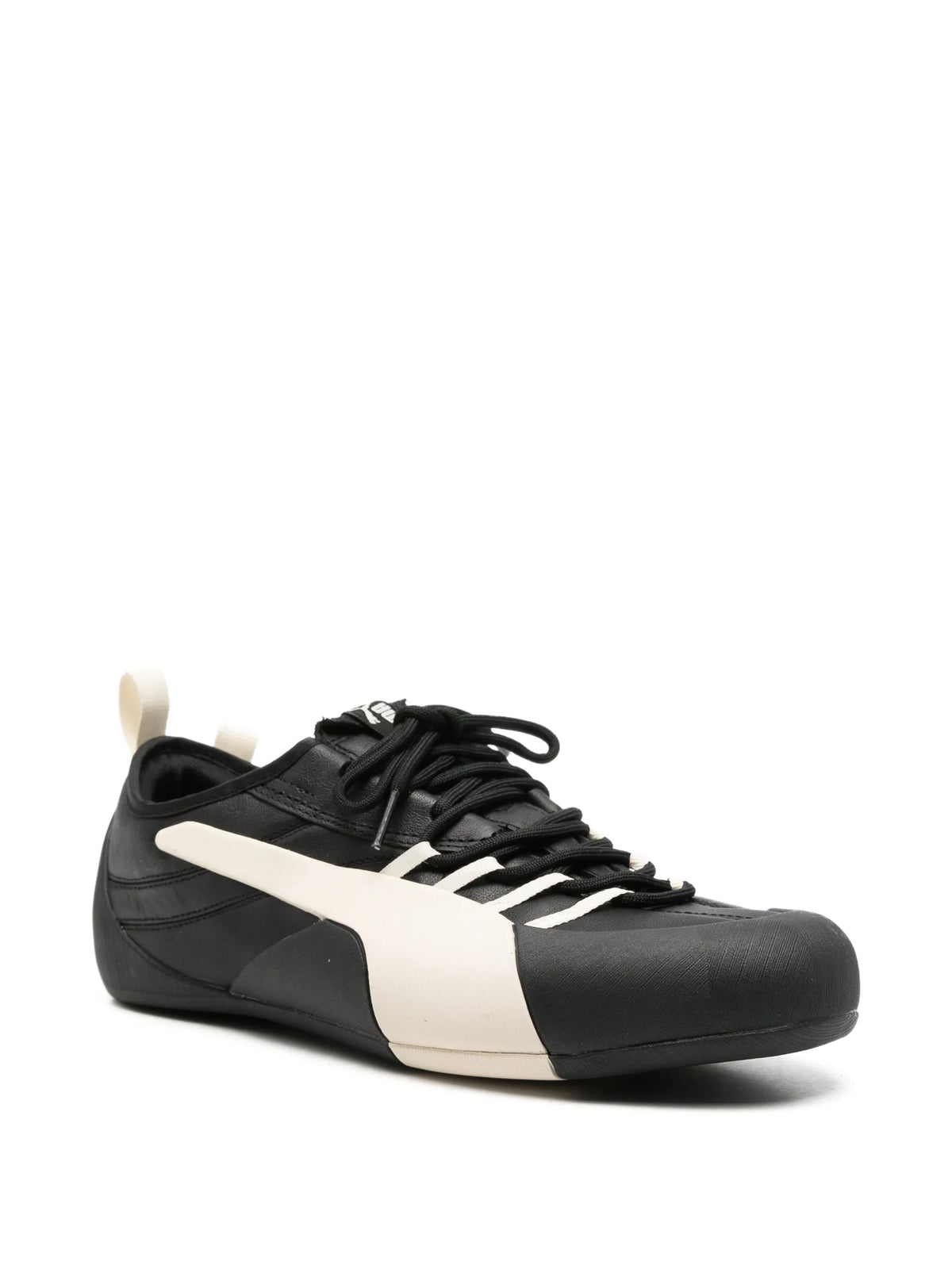 Klim OG sneakers