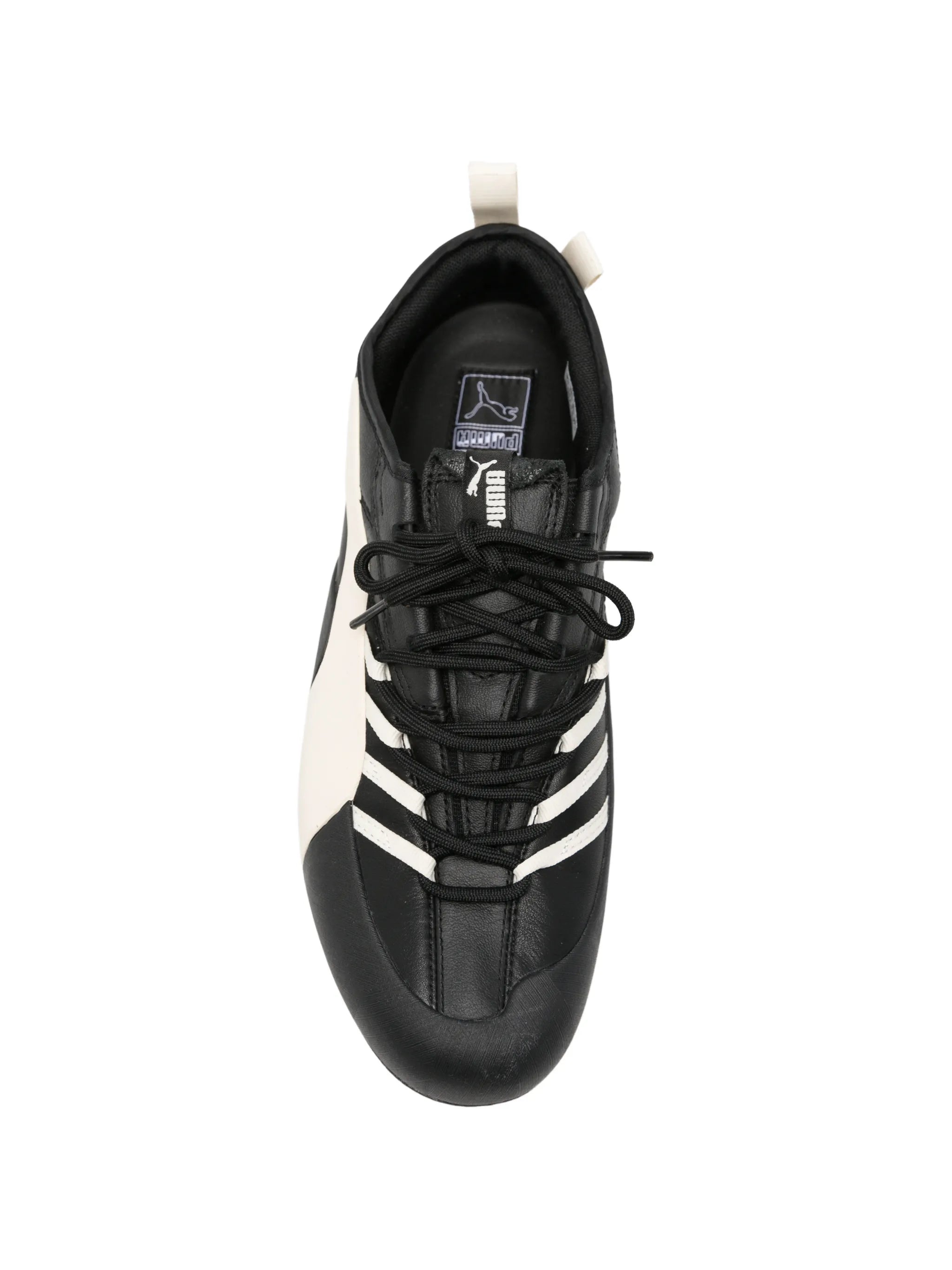 Klim OG sneakers