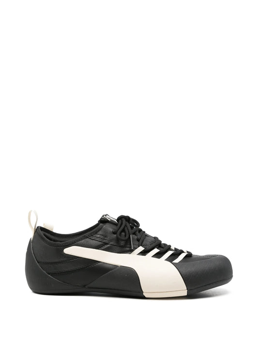 Klim OG sneakers