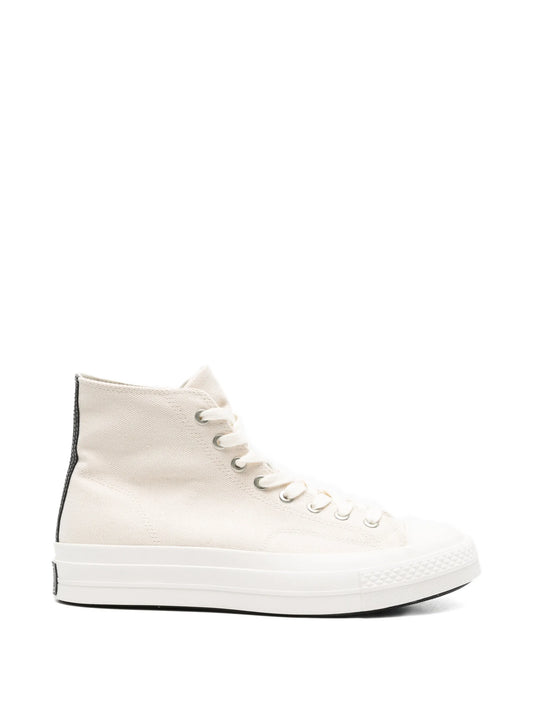 Chuck Taylor All Star sneakers
