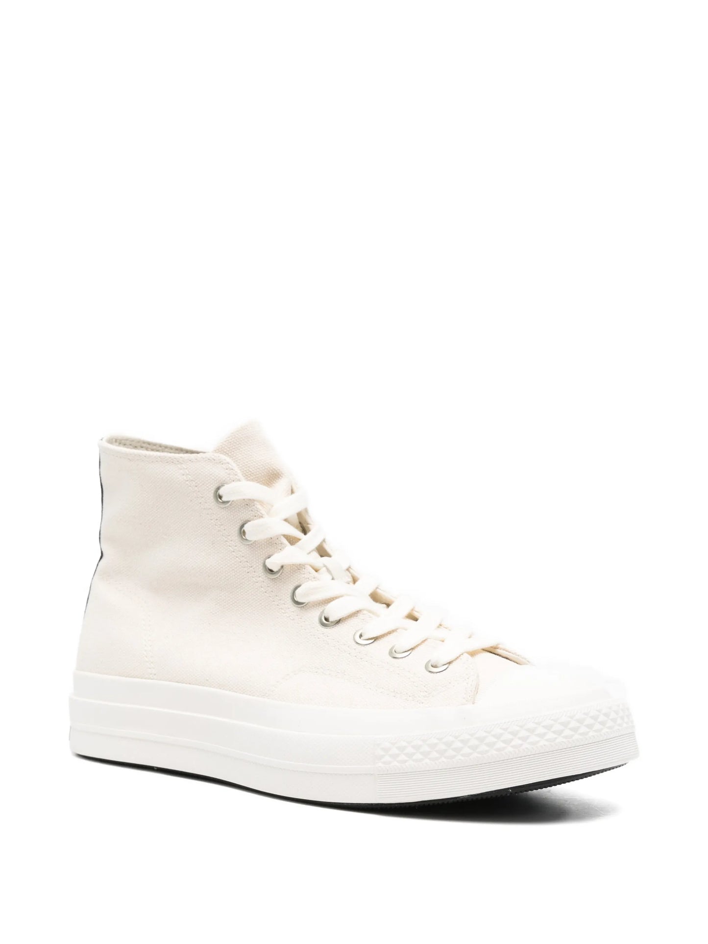 Chuck Taylor All Star sneakers