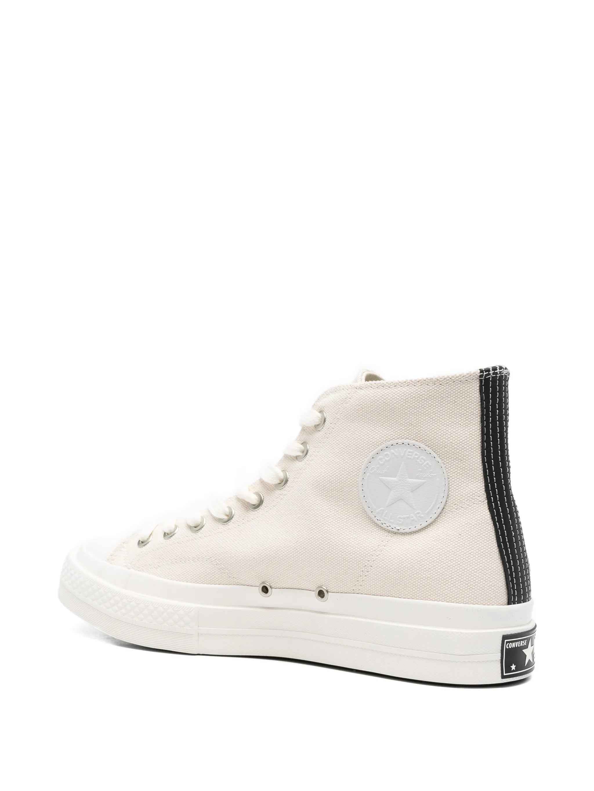 Chuck Taylor All Star sneakers