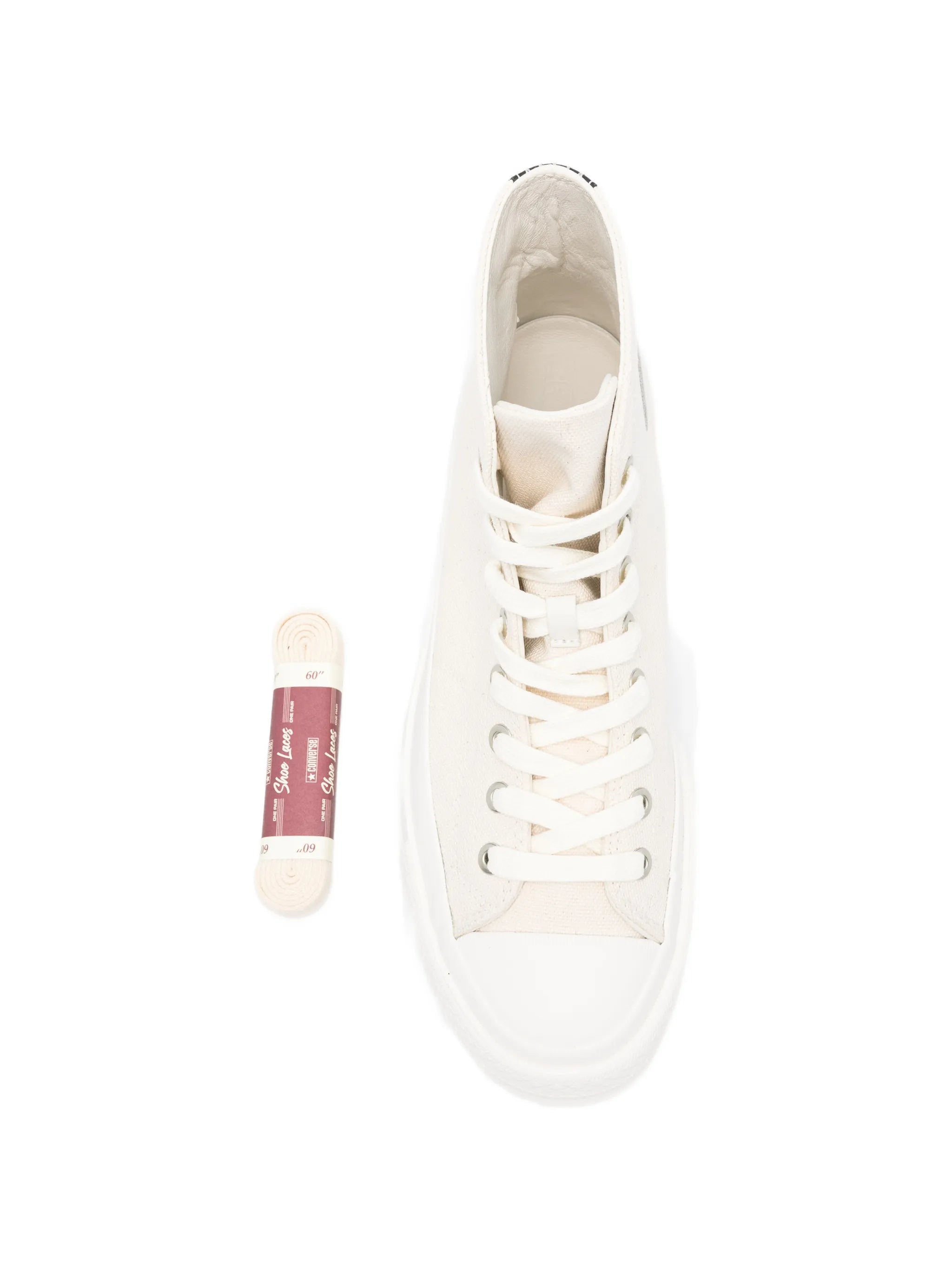Chuck Taylor All Star sneakers