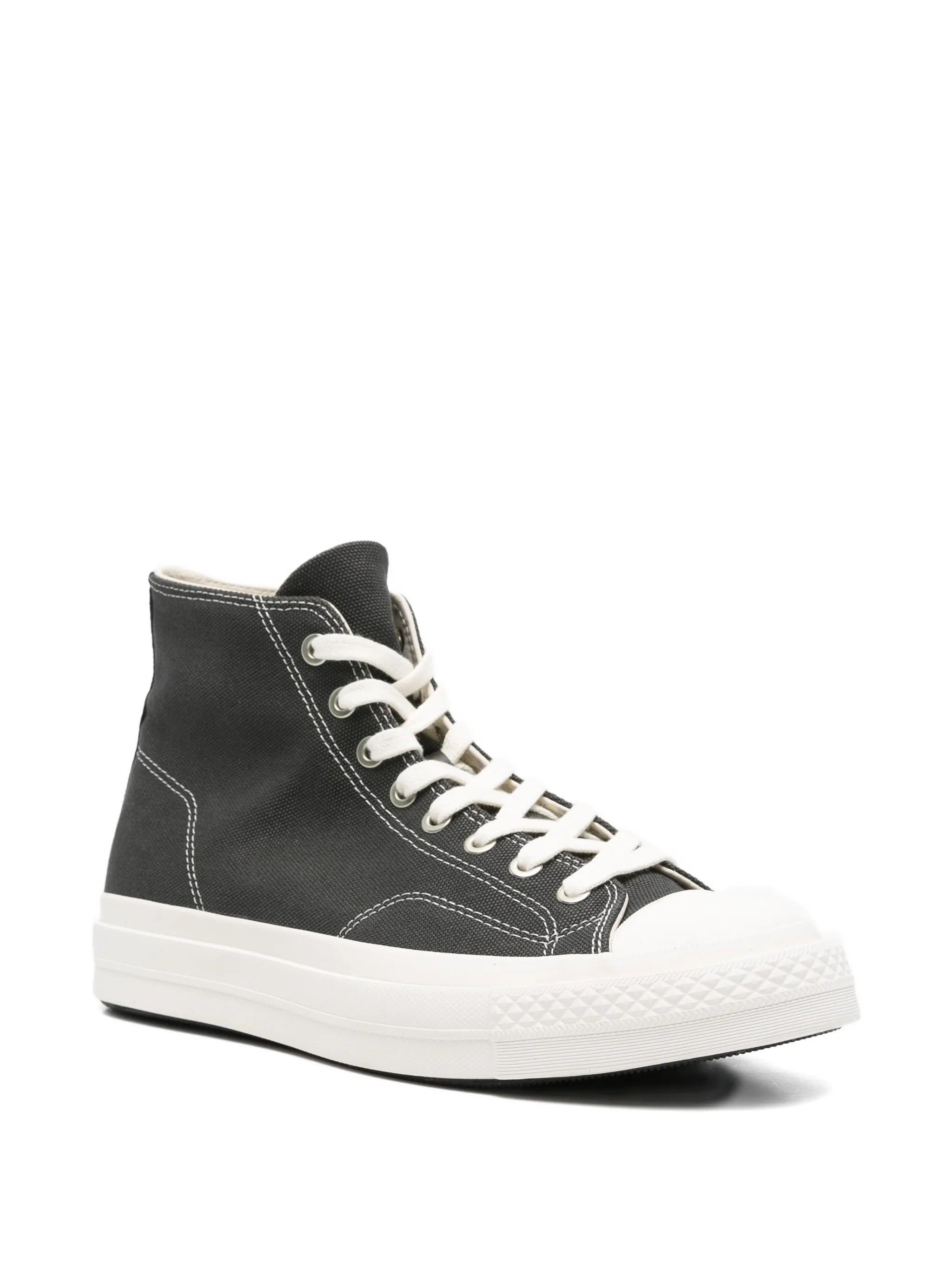 Chuck Taylor All Star sneakers