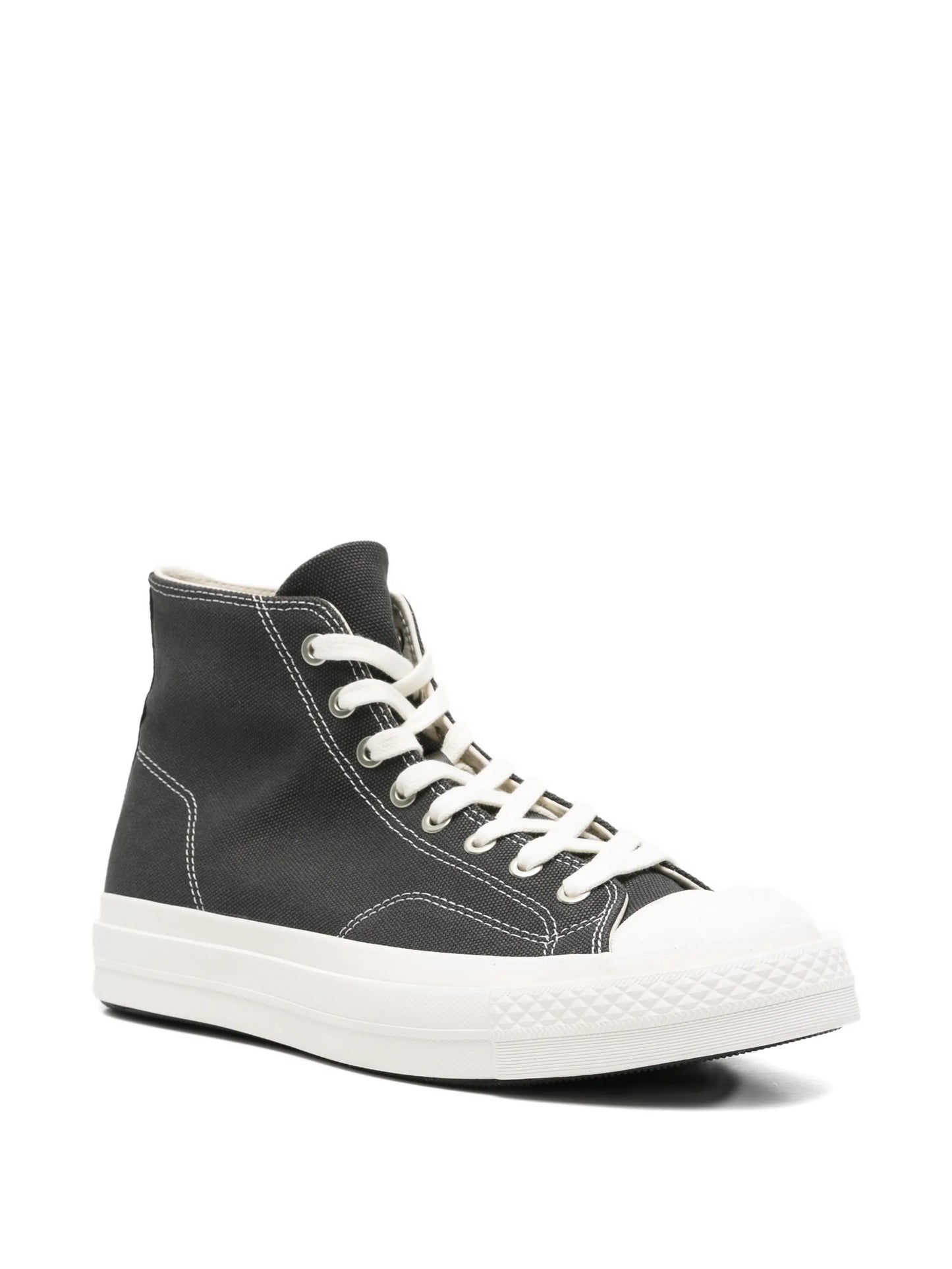 Chuck Taylor All Star sneakers