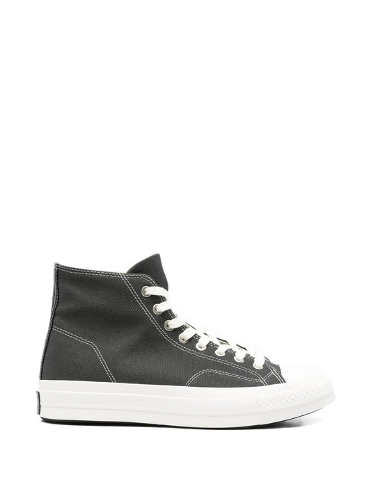 Chuck Taylor All Star sneakers