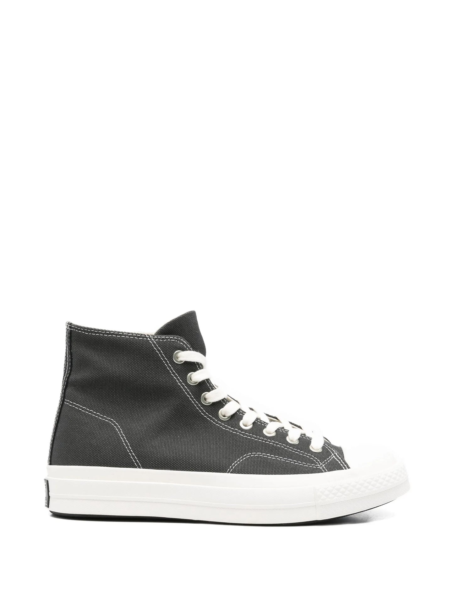Chuck Taylor All Star FS sneakers