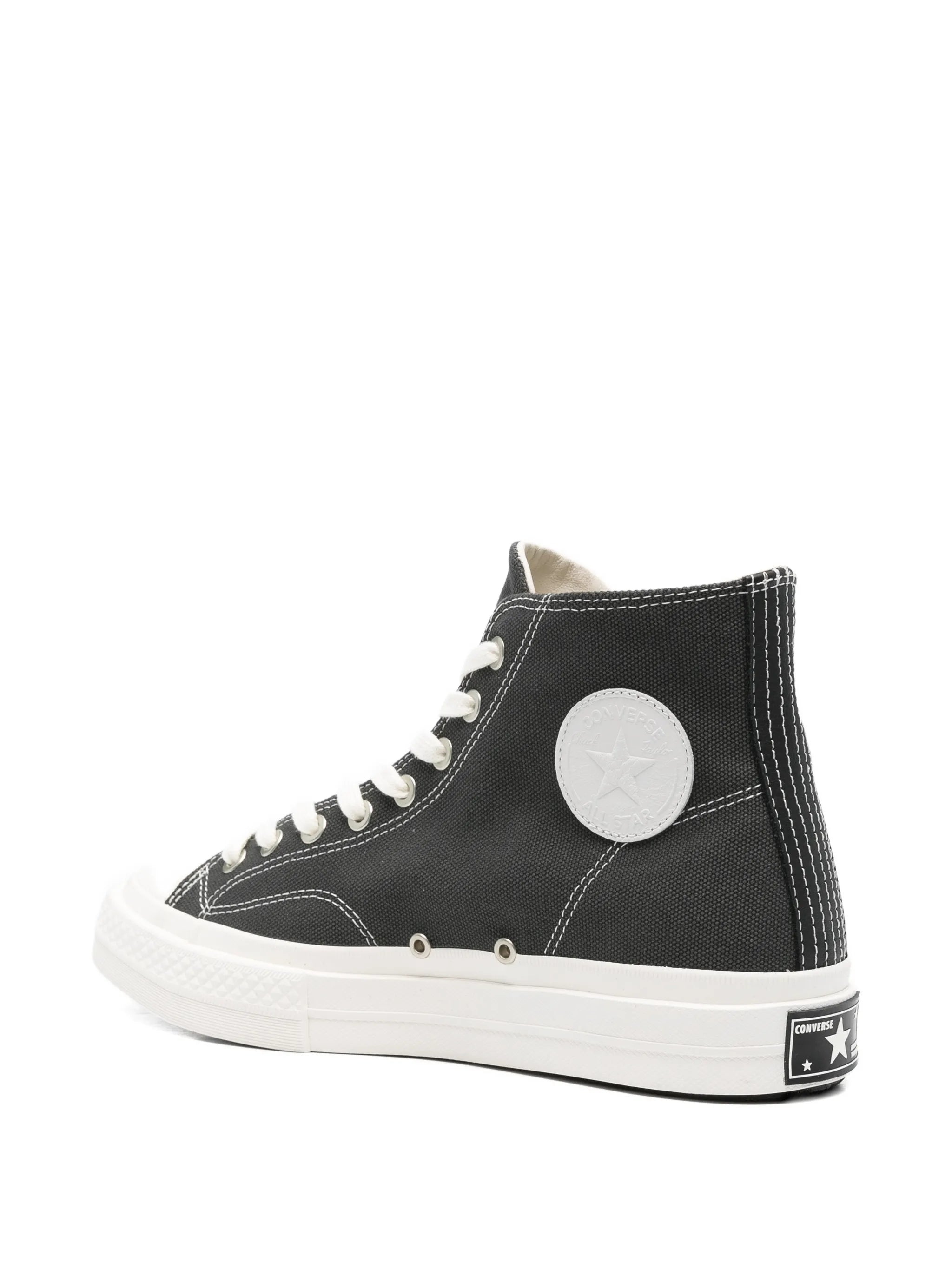 Chuck Taylor All Star sneakers