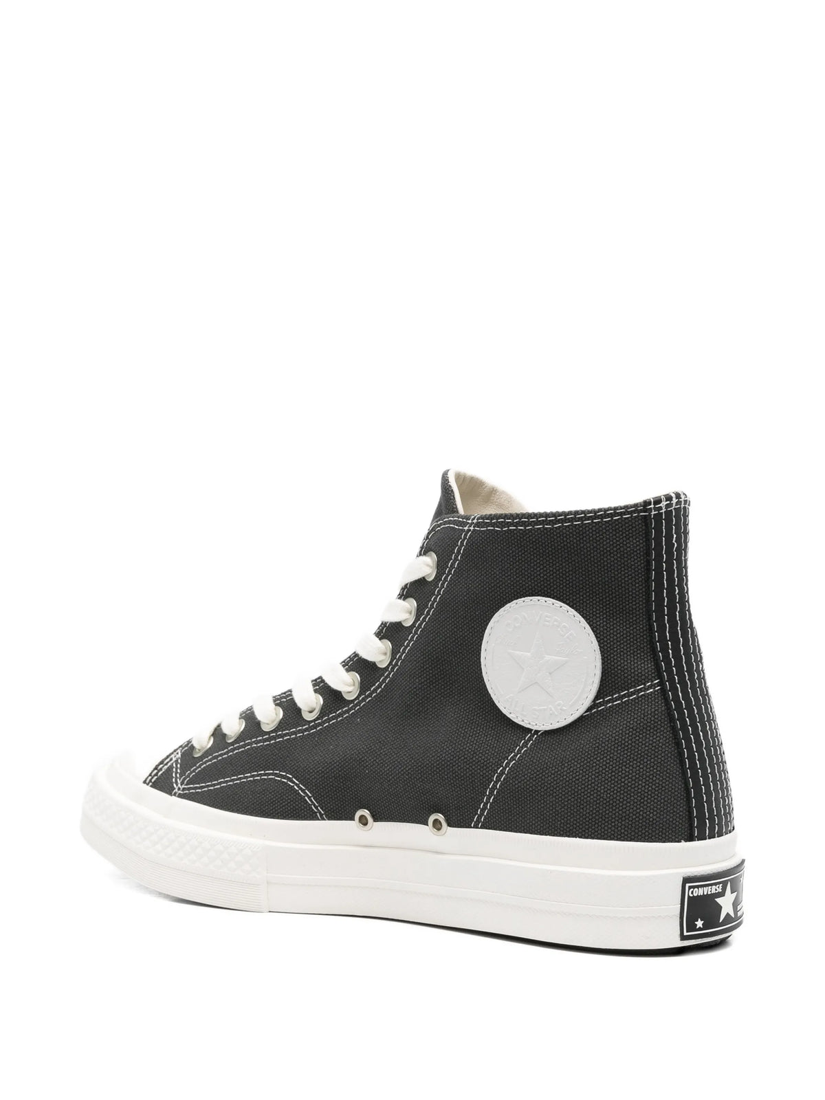 Chuck Taylor All Star FS sneakers
